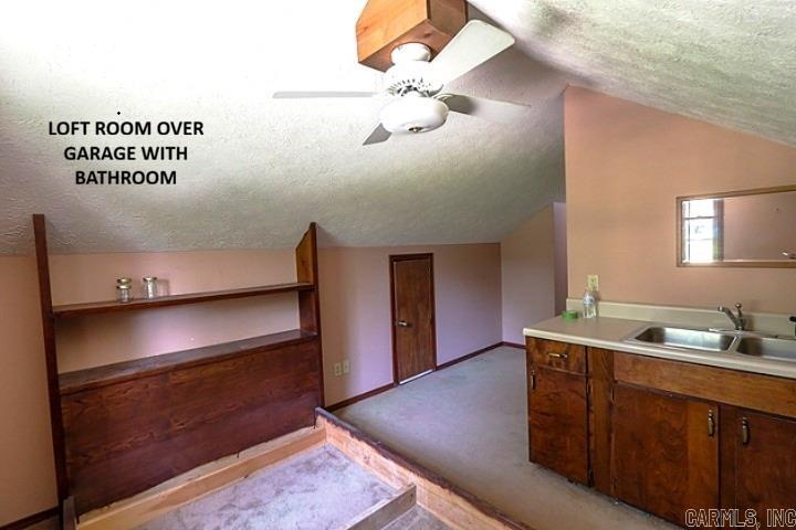 380 Plains Drive Property Photo 40