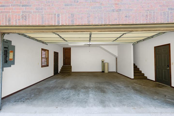 380 Plains Drive Property Photo 41