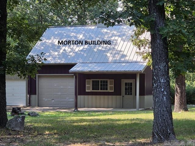 380 Plains Drive Property Photo 42