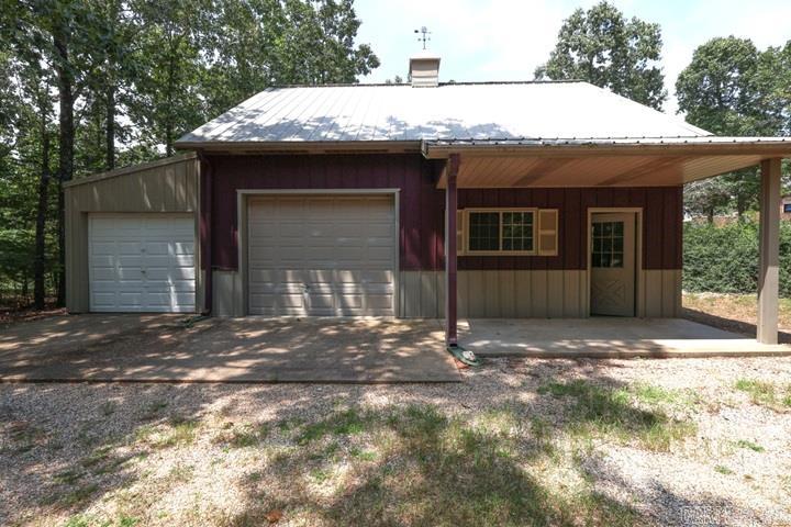 380 Plains Drive Property Photo 43