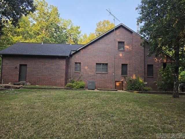 380 Plains Drive Property Photo 44