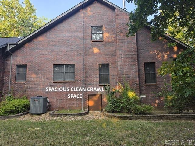 380 Plains Drive Property Photo 45