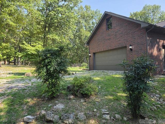 380 Plains Drive Property Photo 46