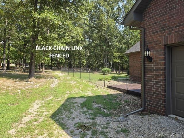 380 Plains Drive Property Photo 47