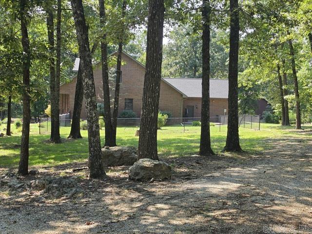 380 Plains Drive Property Photo 48
