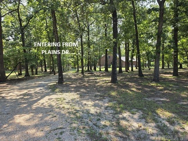 380 Plains Drive Property Photo 49