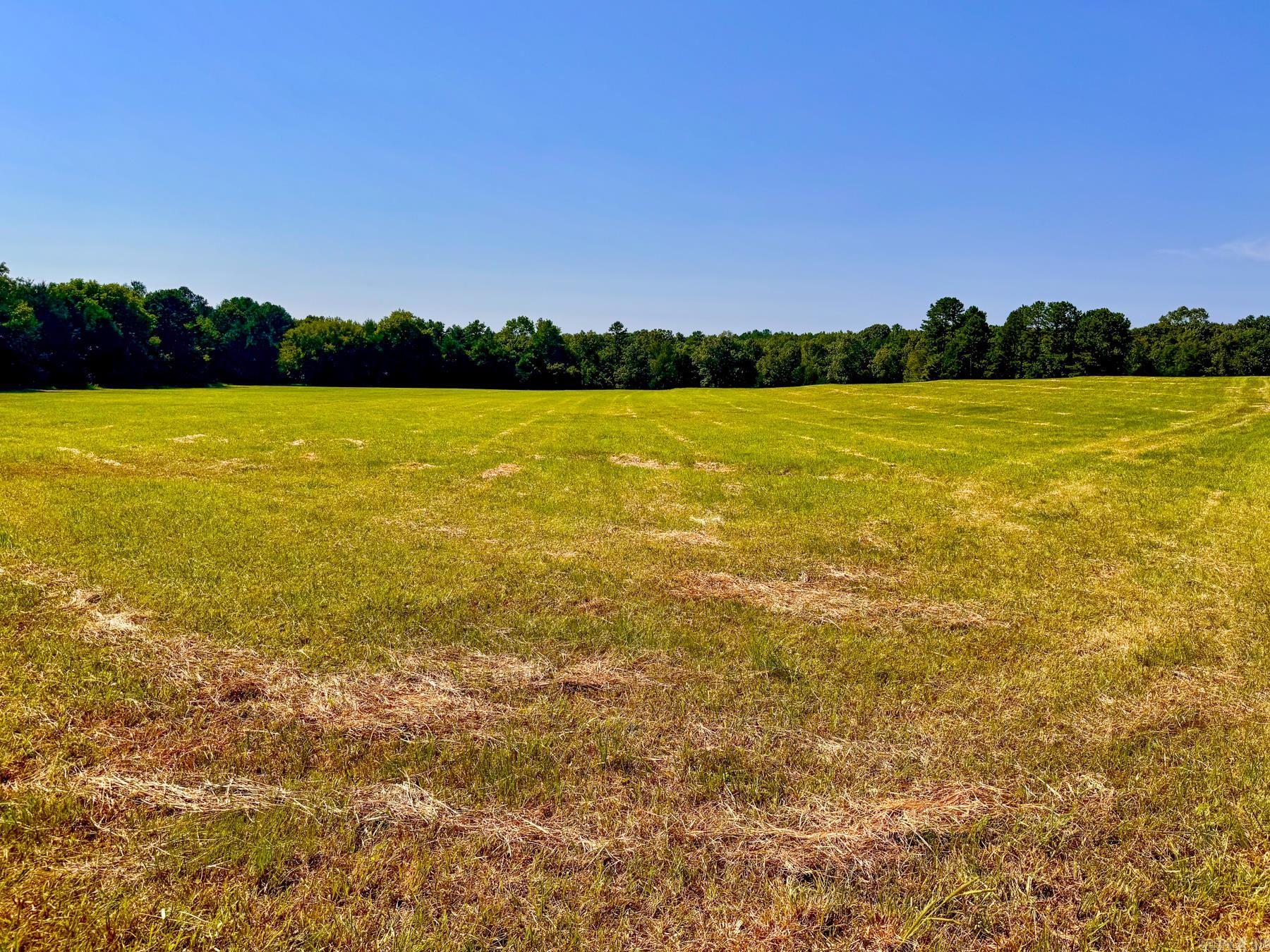 280 Holeyfield Road Property Photo 19