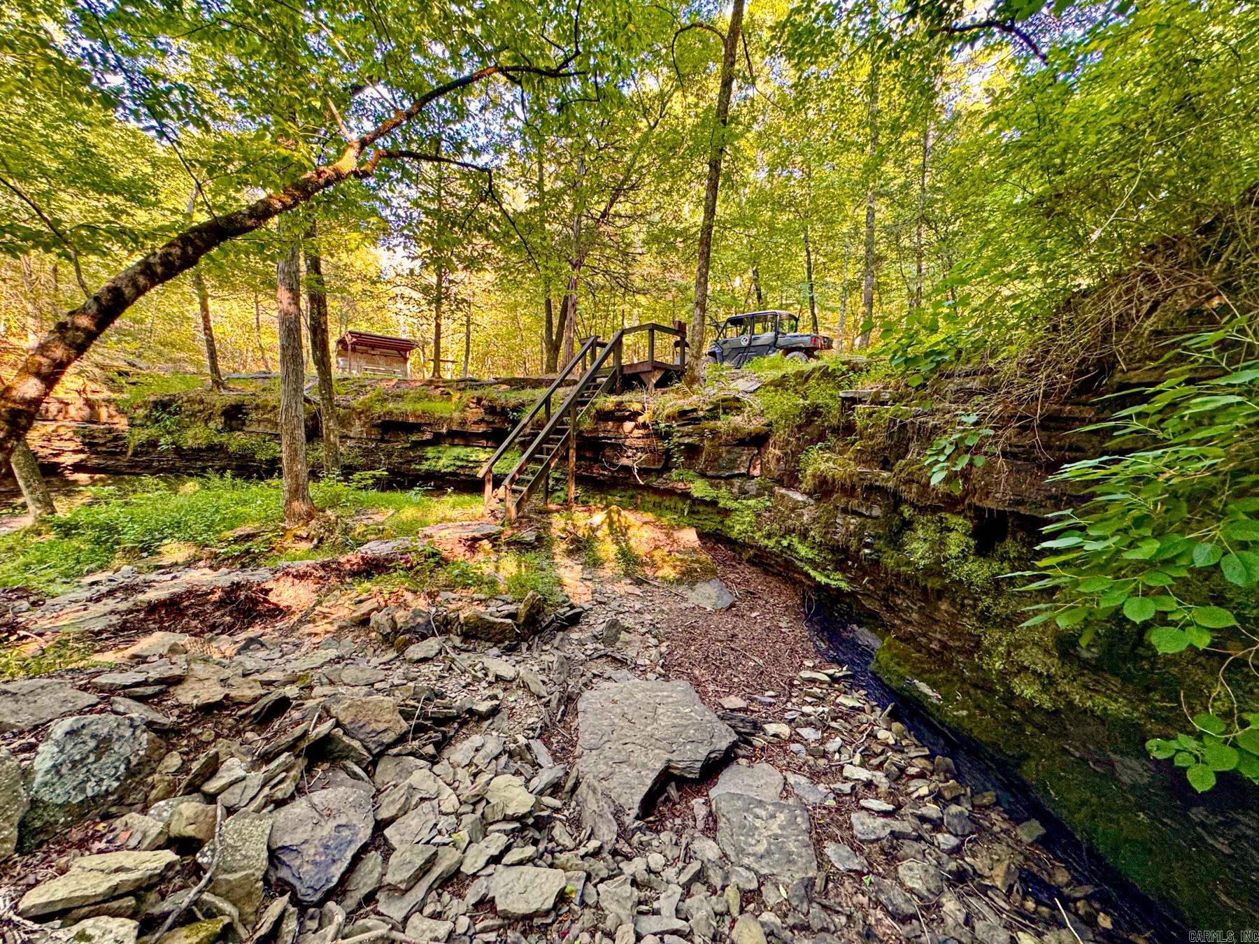 280 Holeyfield Road Property Photo 35