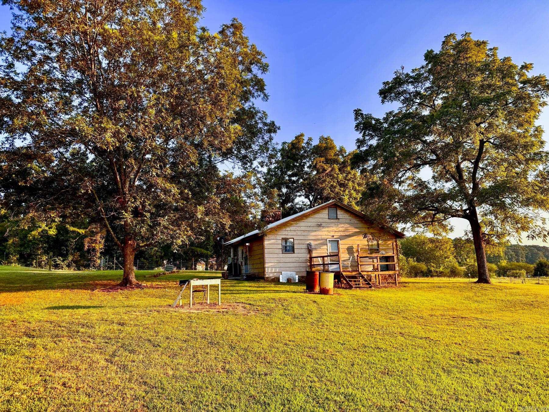 280 Holeyfield Road Property Photo 43