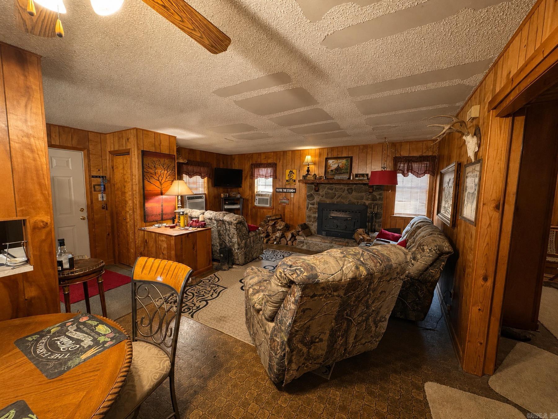 280 Holeyfield Road Property Photo 44