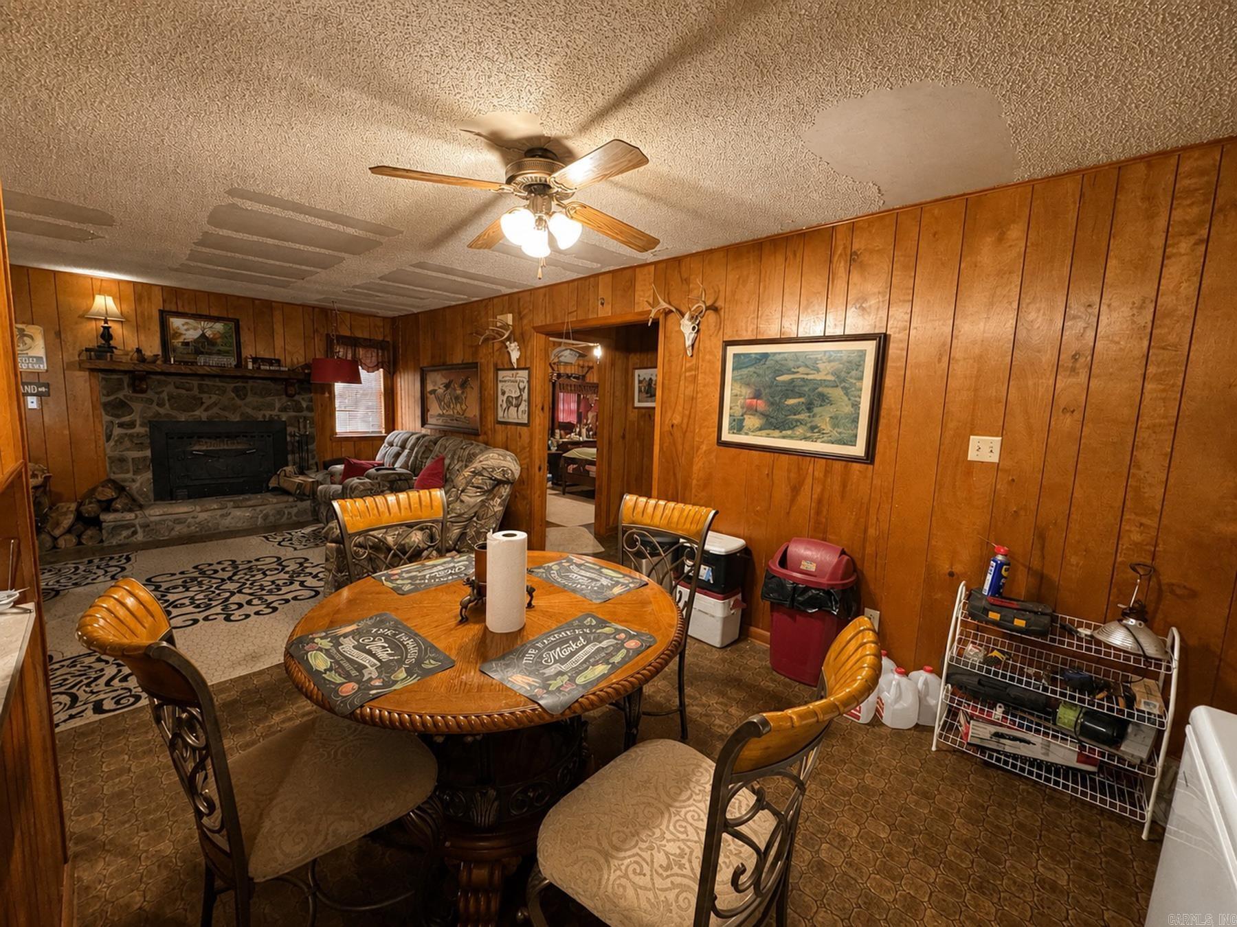 280 Holeyfield Road Property Photo 45