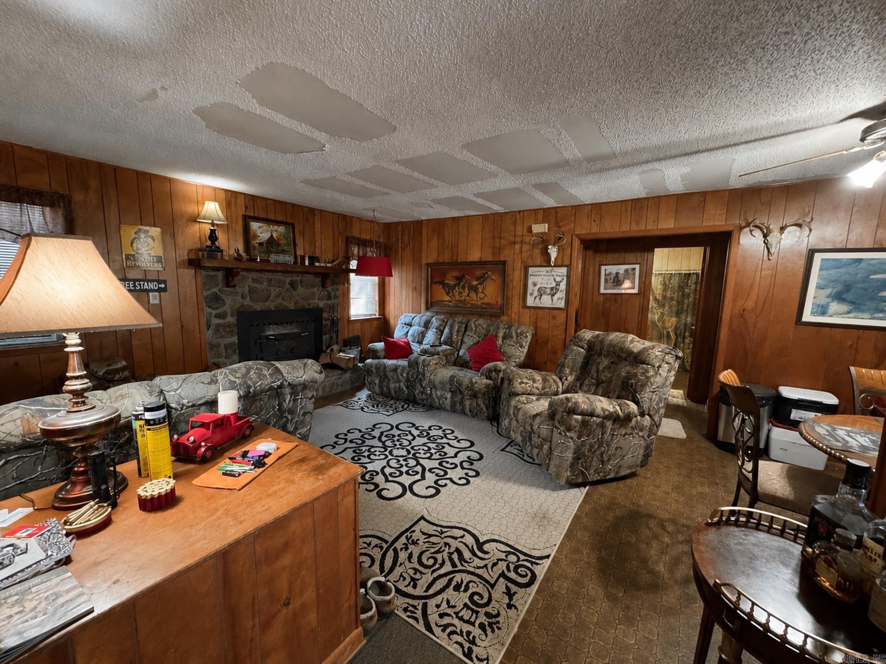 280 Holeyfield Road Property Photo 46