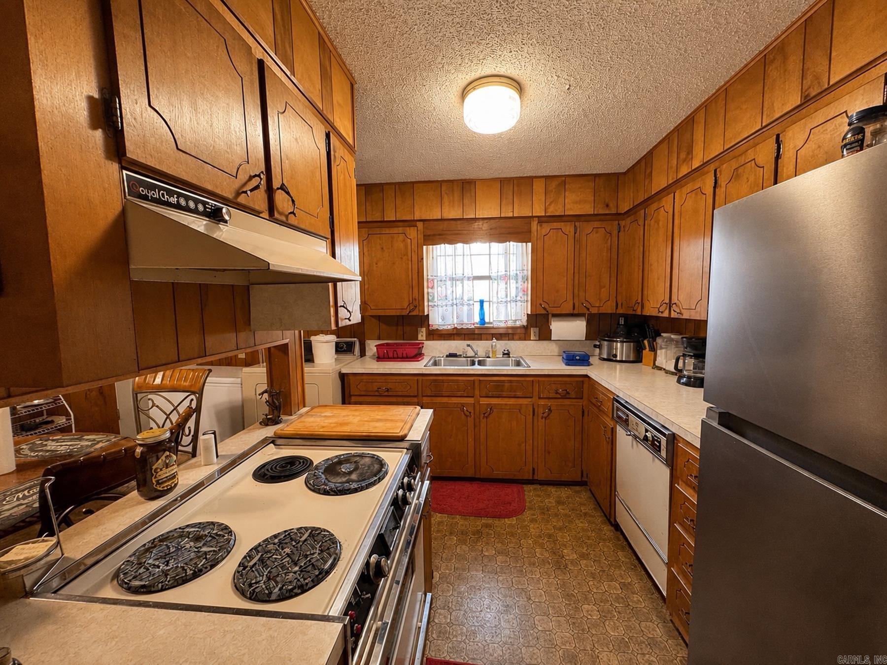 280 Holeyfield Road Property Photo 47