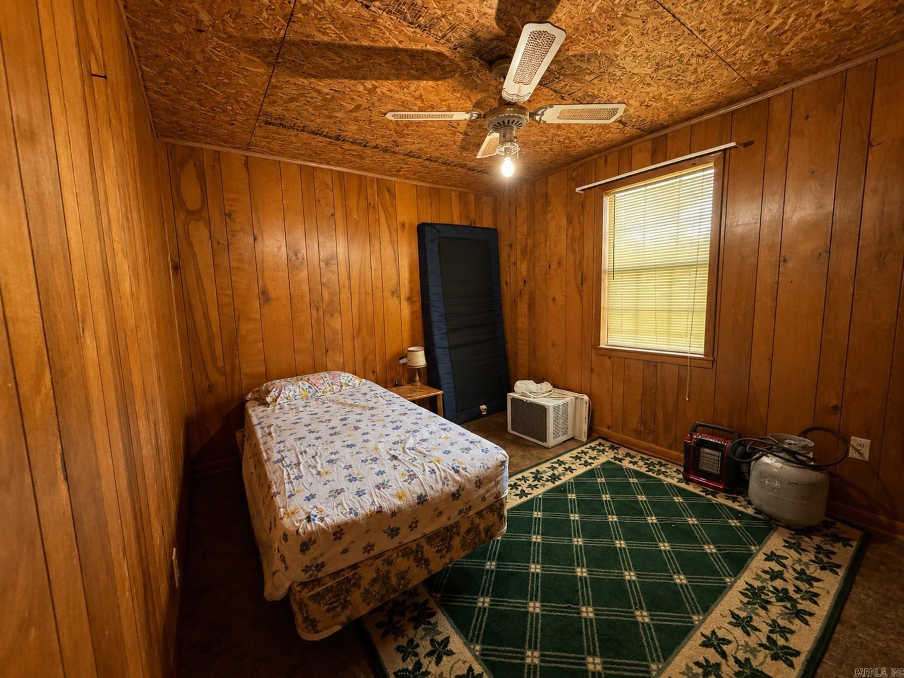 280 Holeyfield Road Property Photo 48