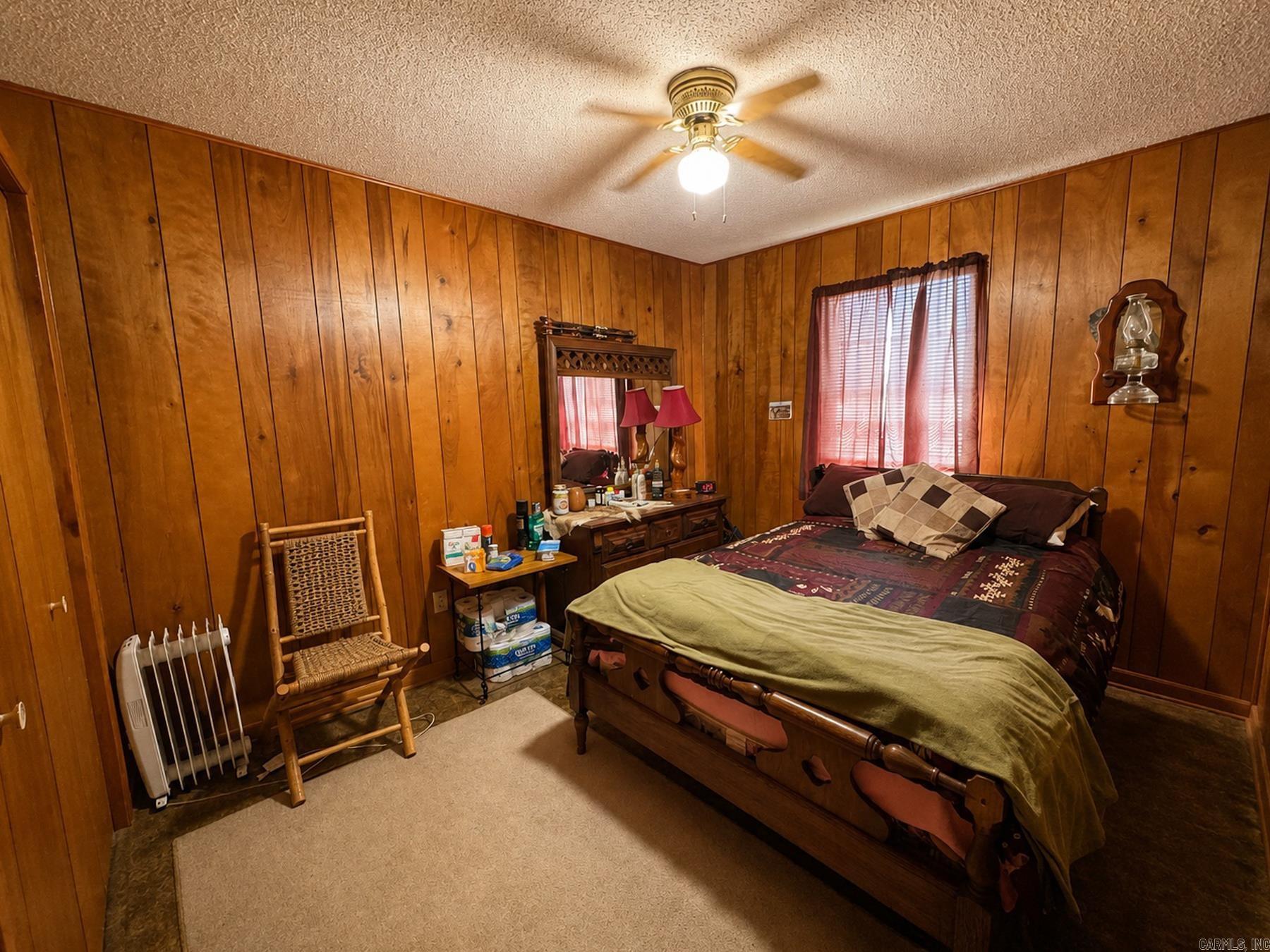 280 Holeyfield Road Property Photo 49