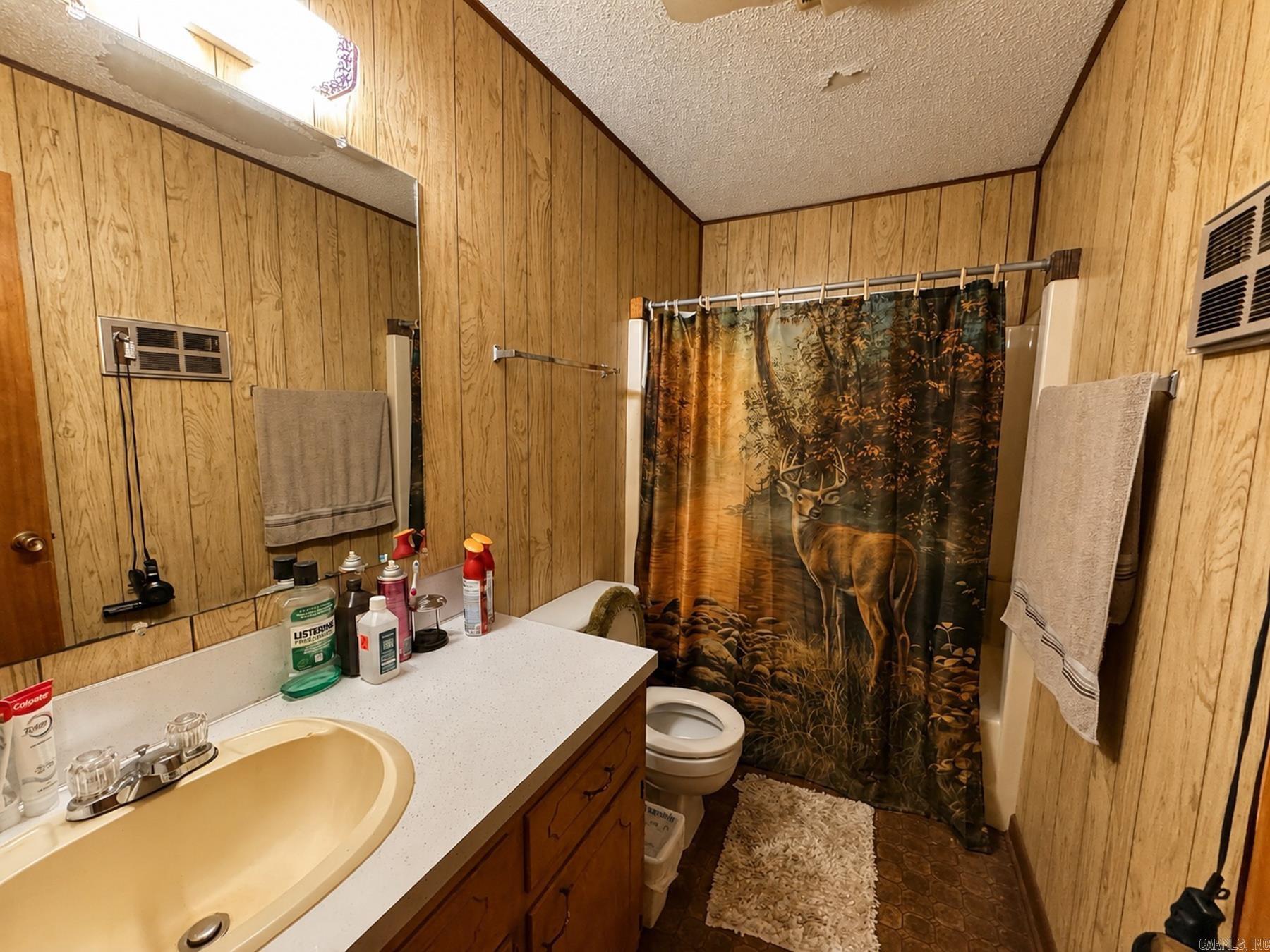 280 Holeyfield Road Property Photo 50