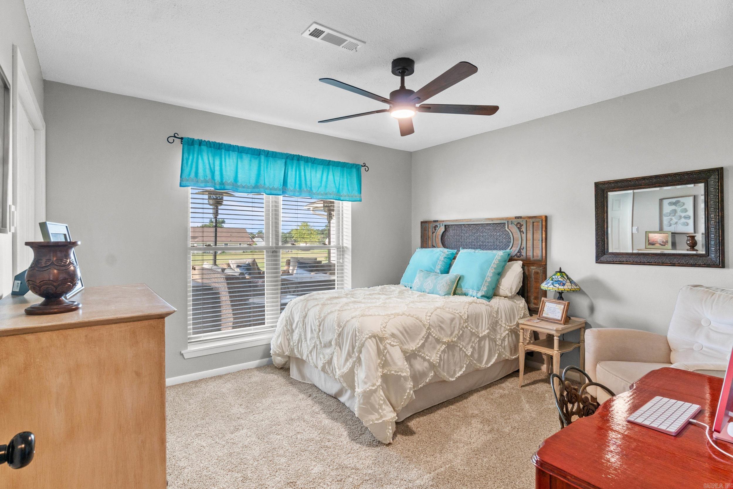 138 Casey Lane Property Photo 12