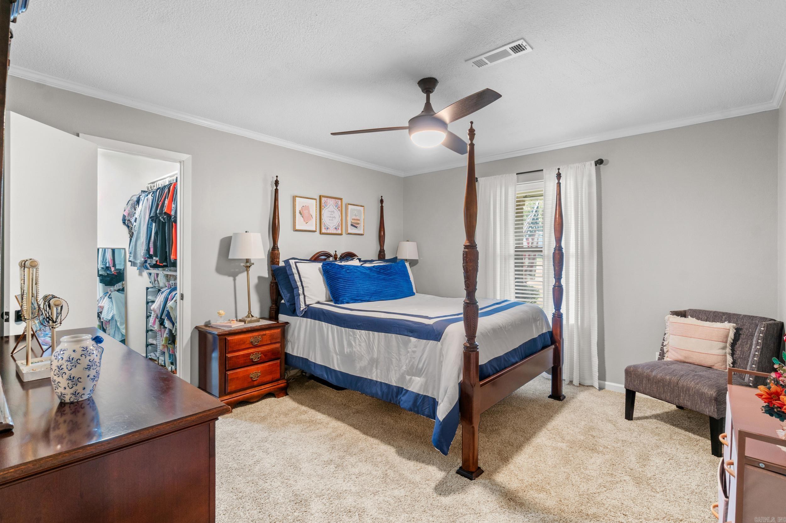 138 Casey Lane Property Photo 13