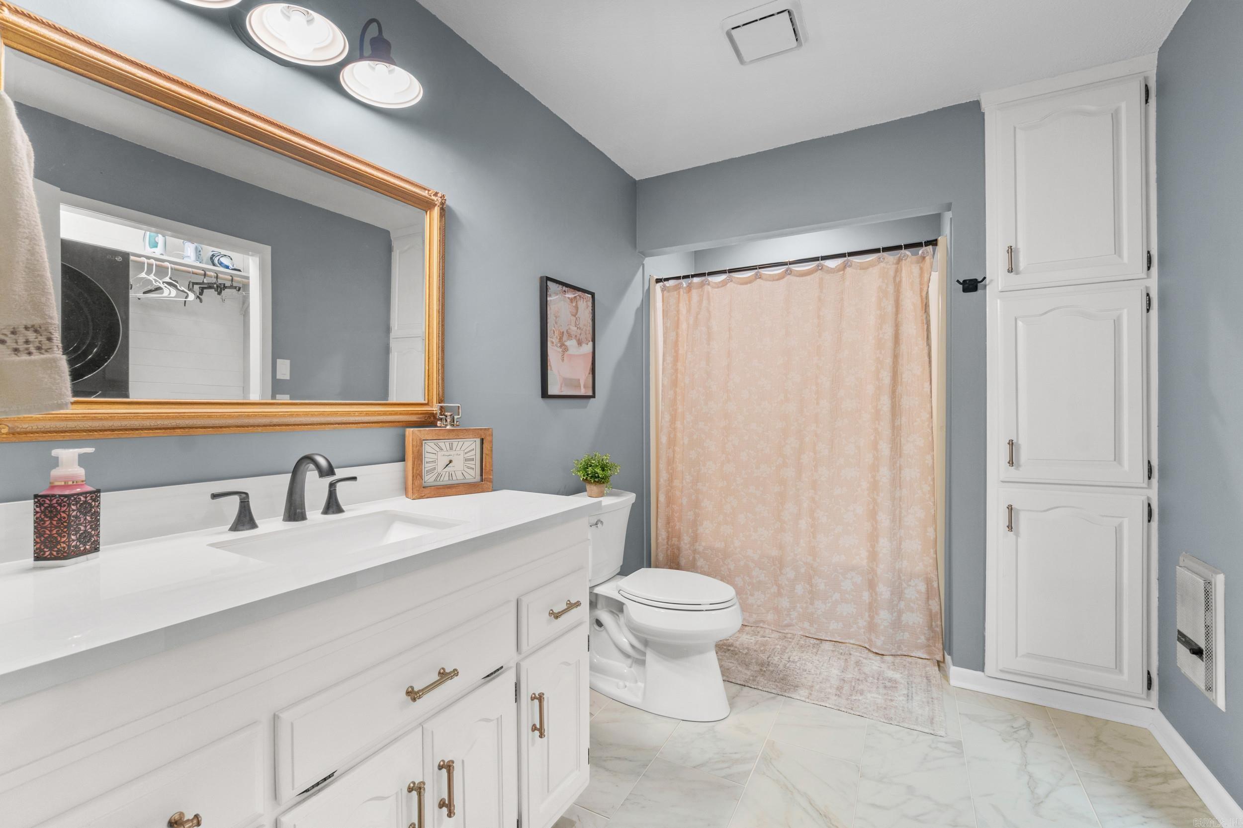 138 Casey Lane Property Photo 14