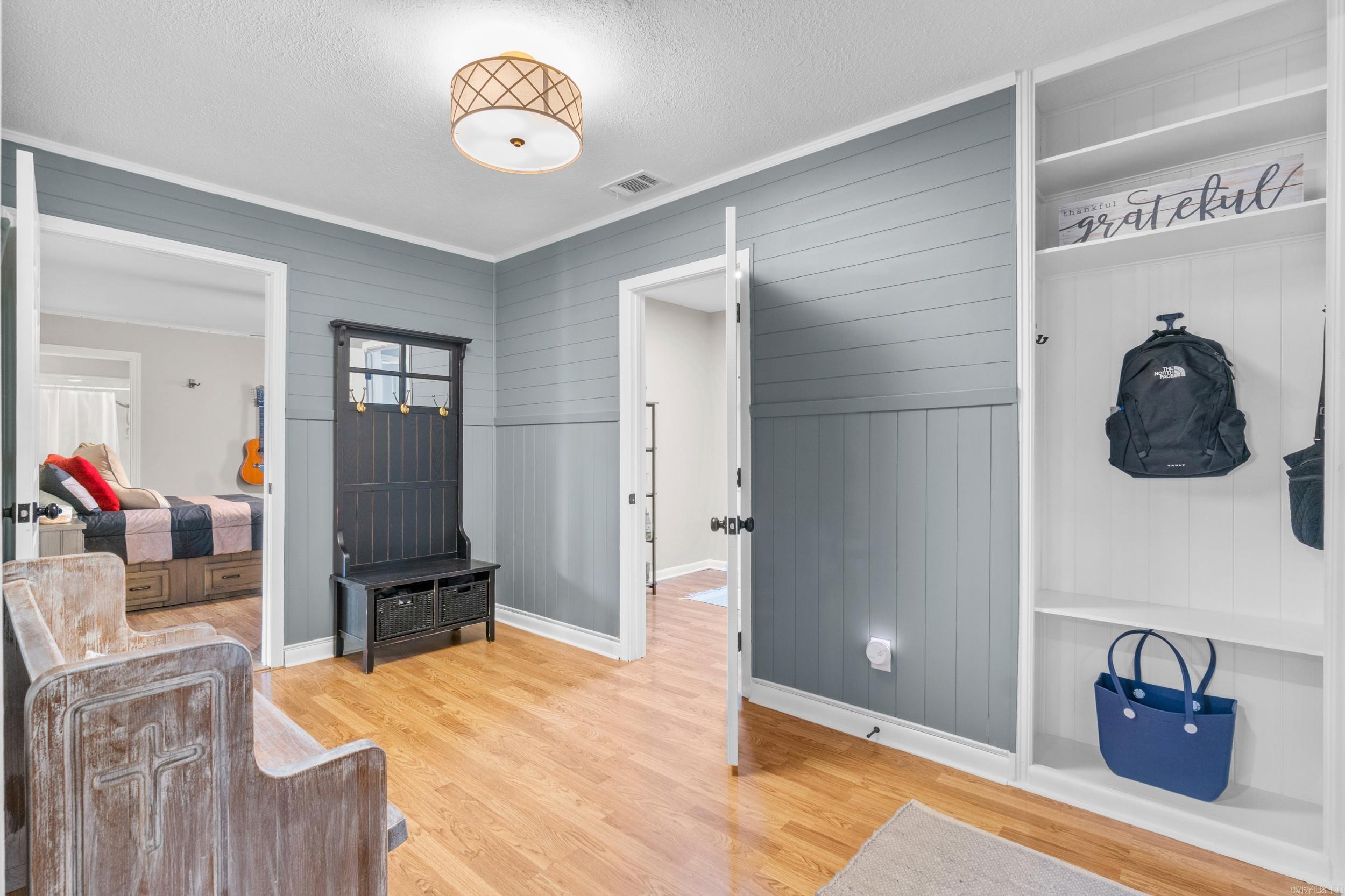 138 Casey Lane Property Photo 16