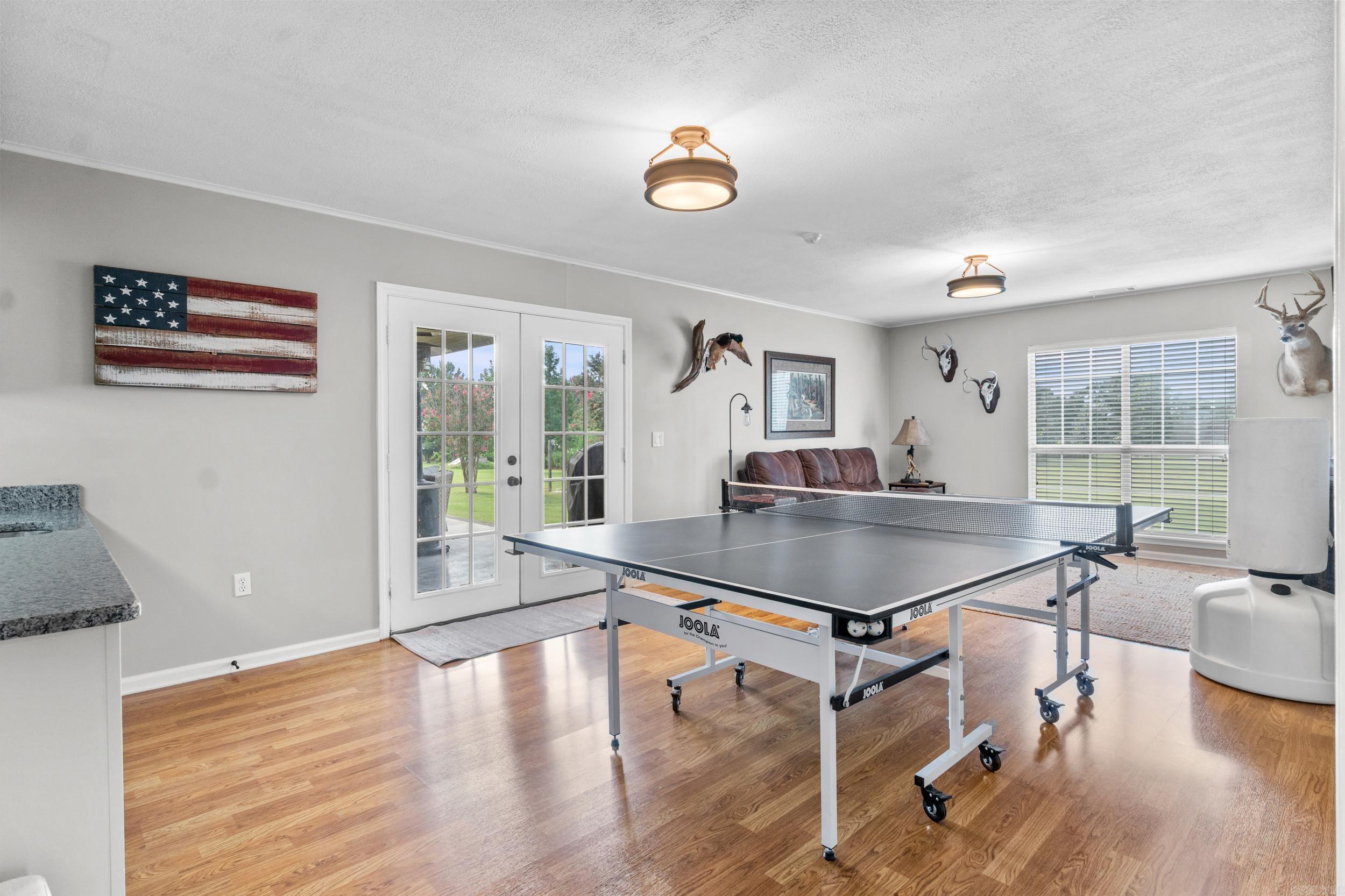 138 Casey Lane Property Photo 18