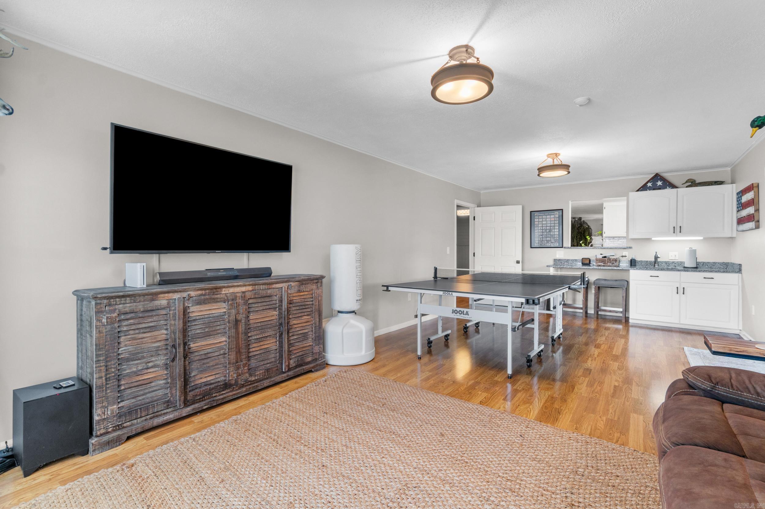 138 Casey Lane Property Photo 19