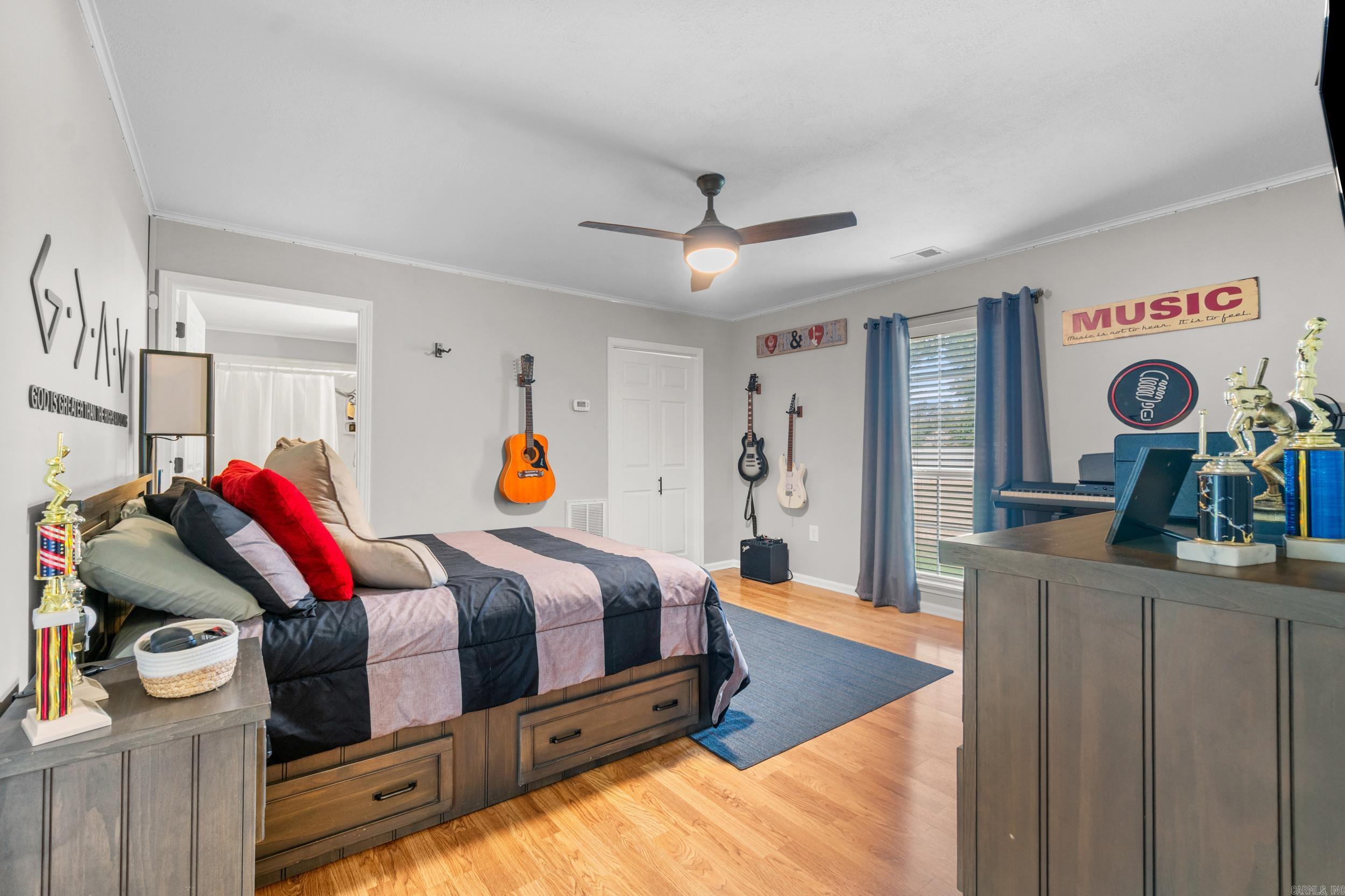 138 Casey Lane Property Photo 20