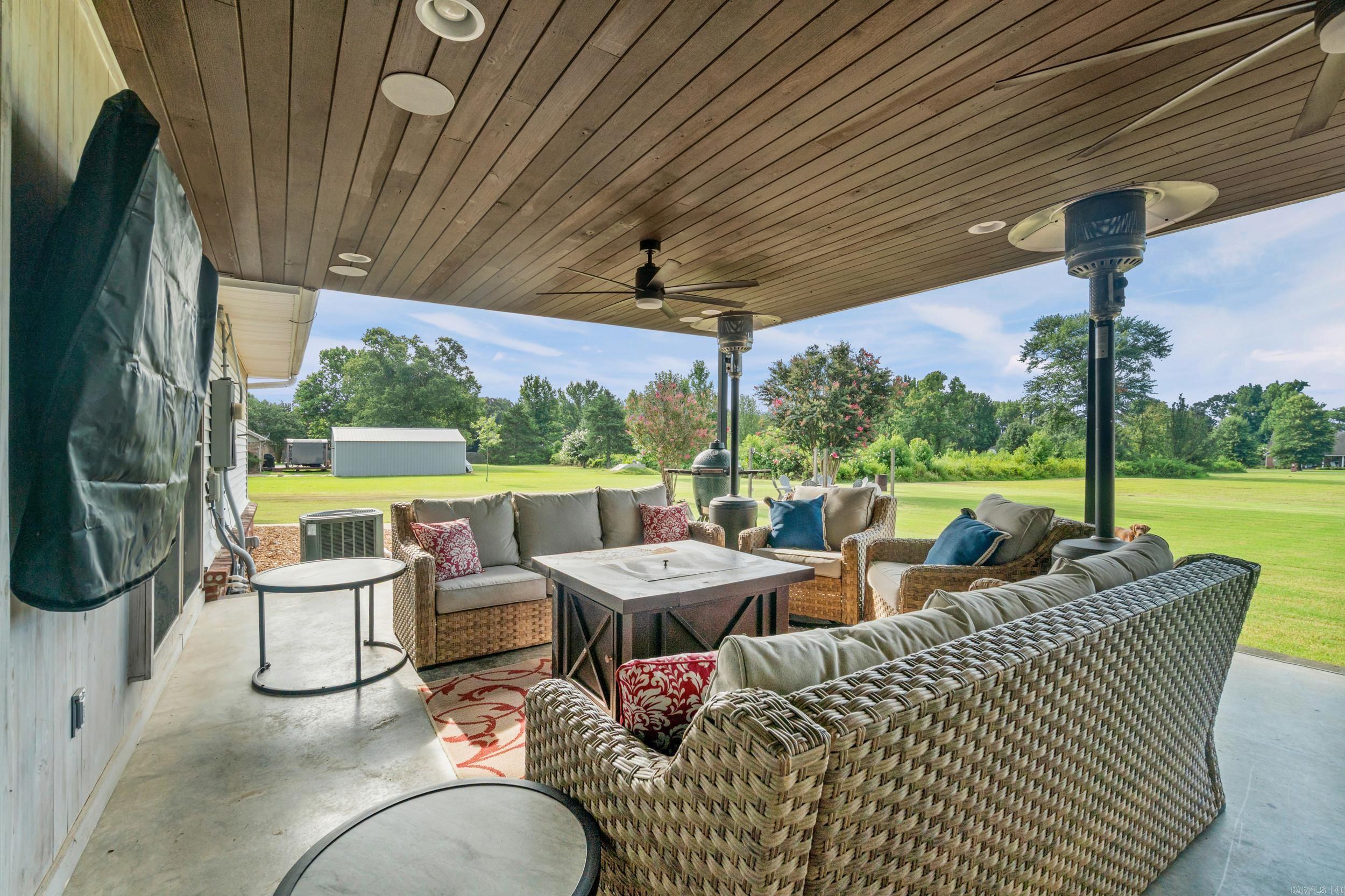 138 Casey Lane Property Photo 24