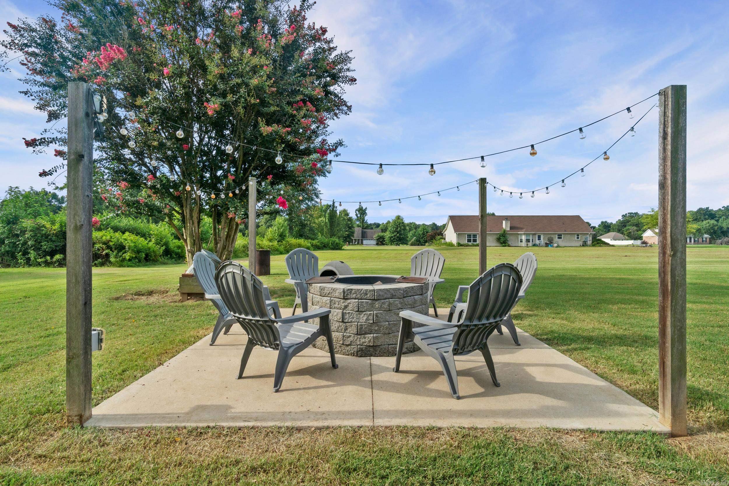 138 Casey Lane Property Photo 25