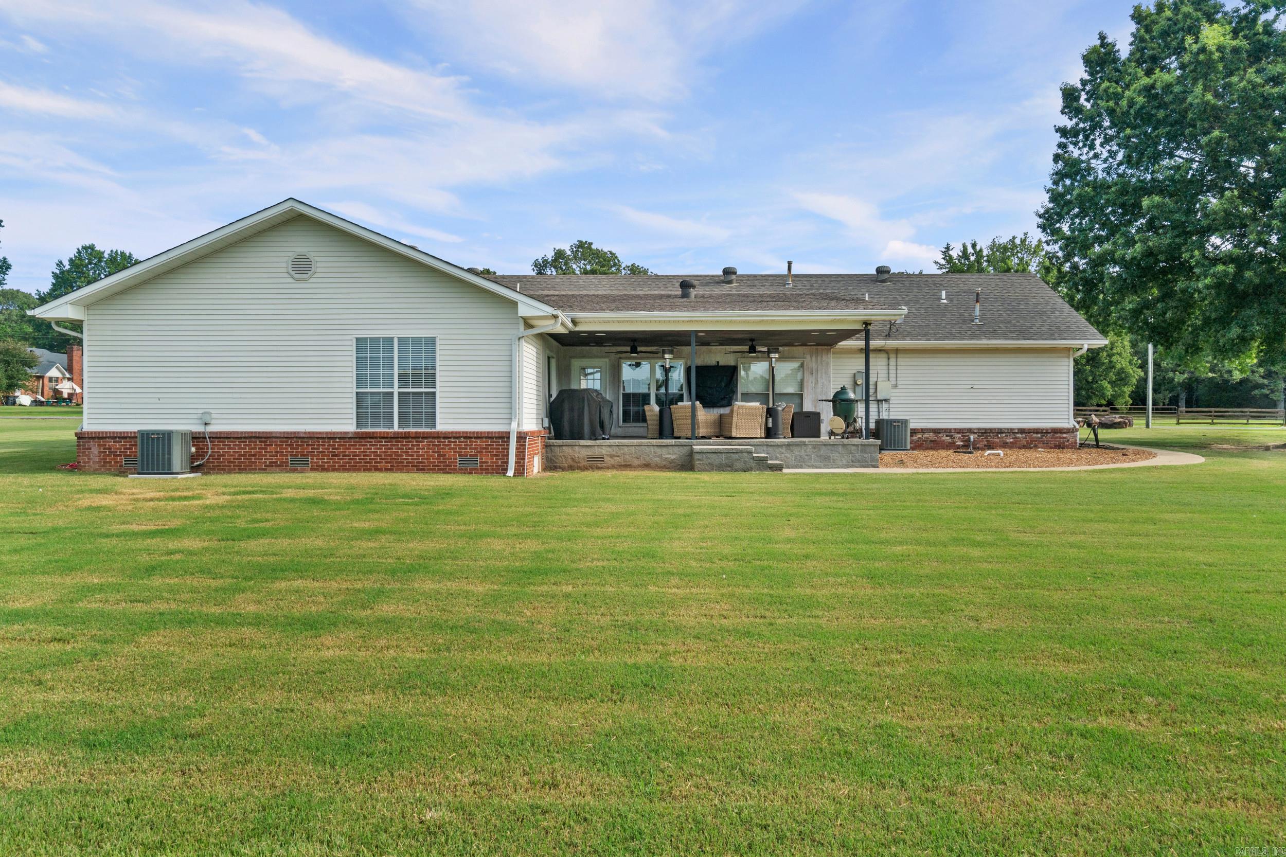 138 Casey Lane Property Photo 26