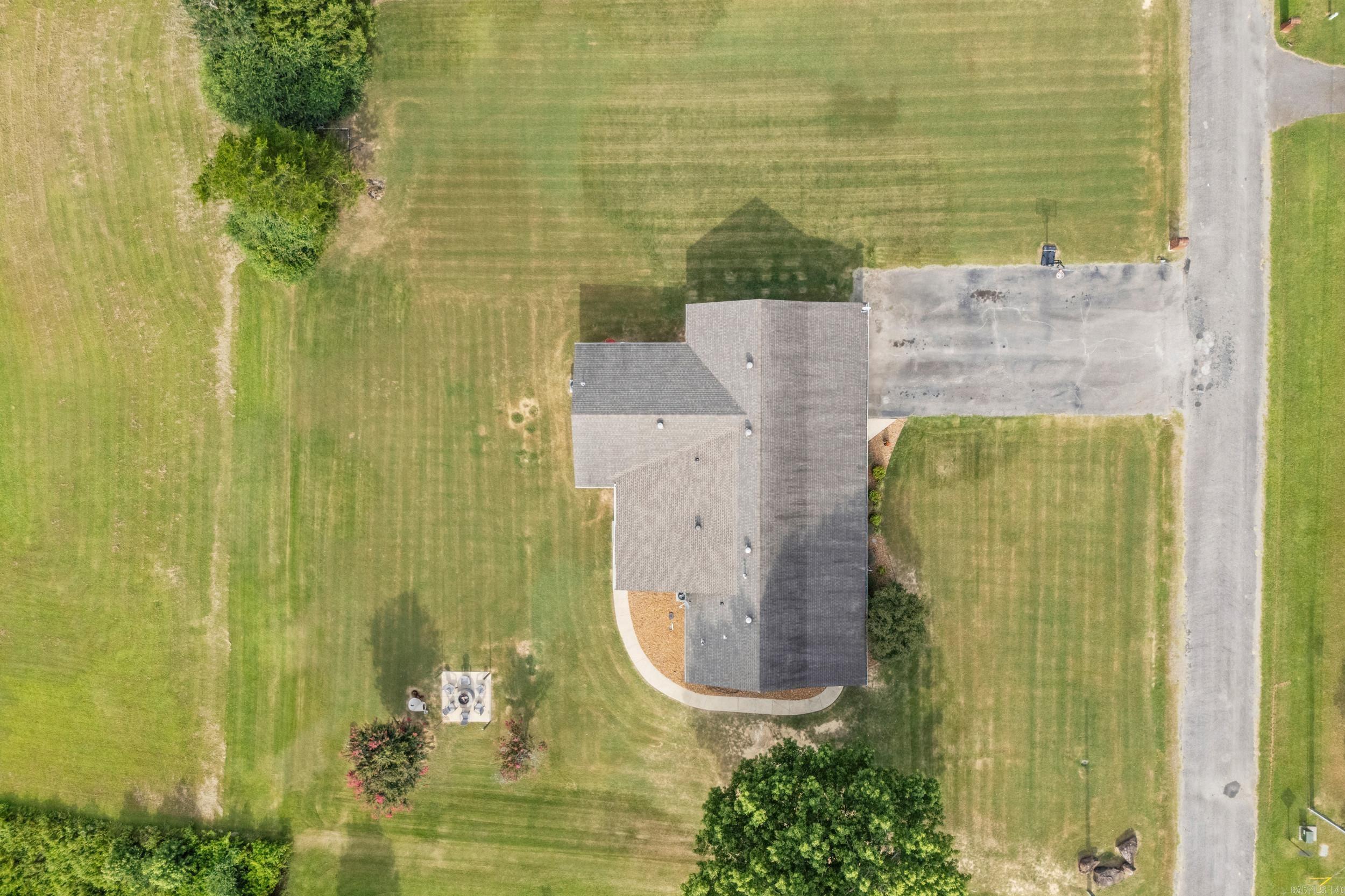 138 Casey Lane Property Photo 29