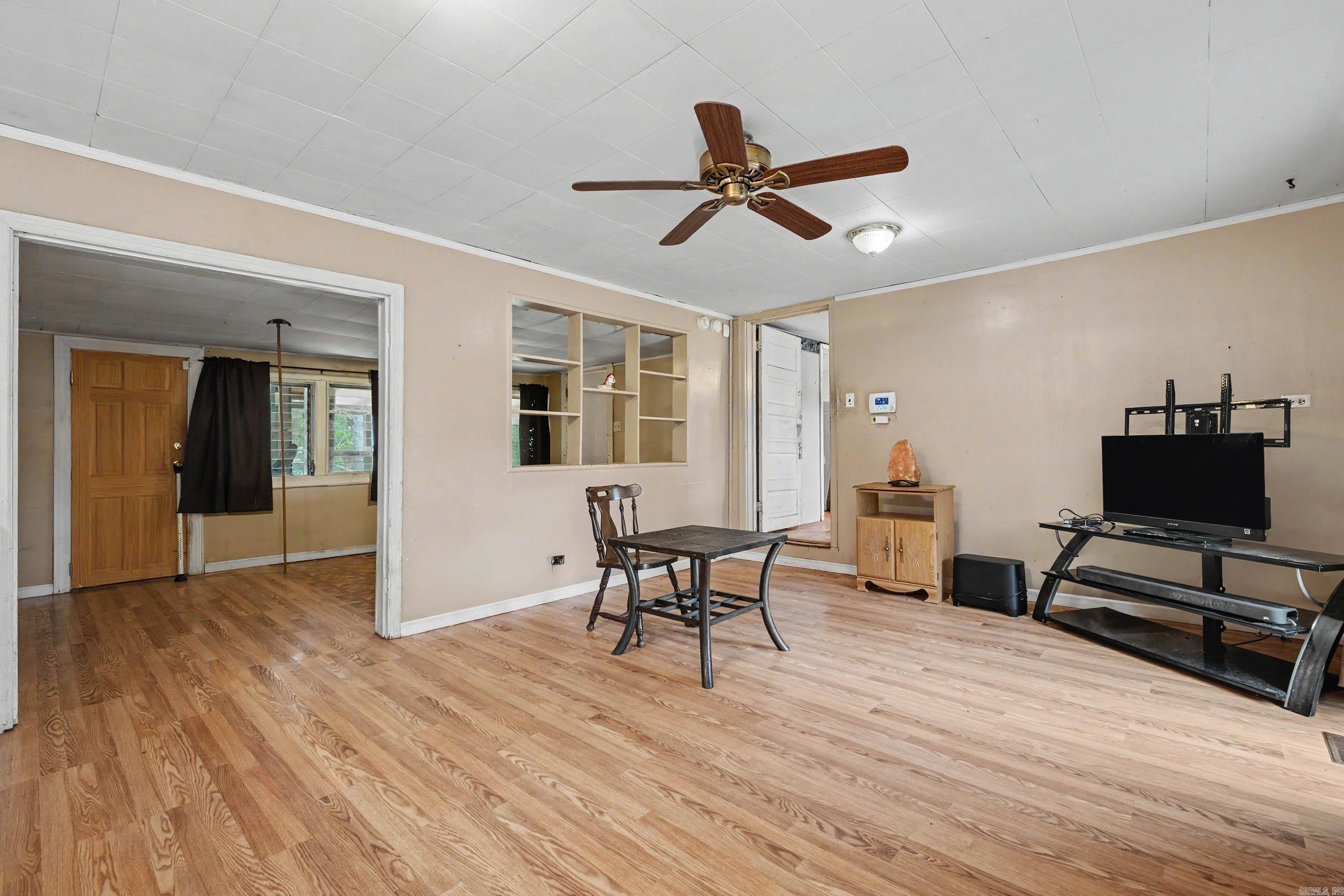 239 Morphew Property Photo 2