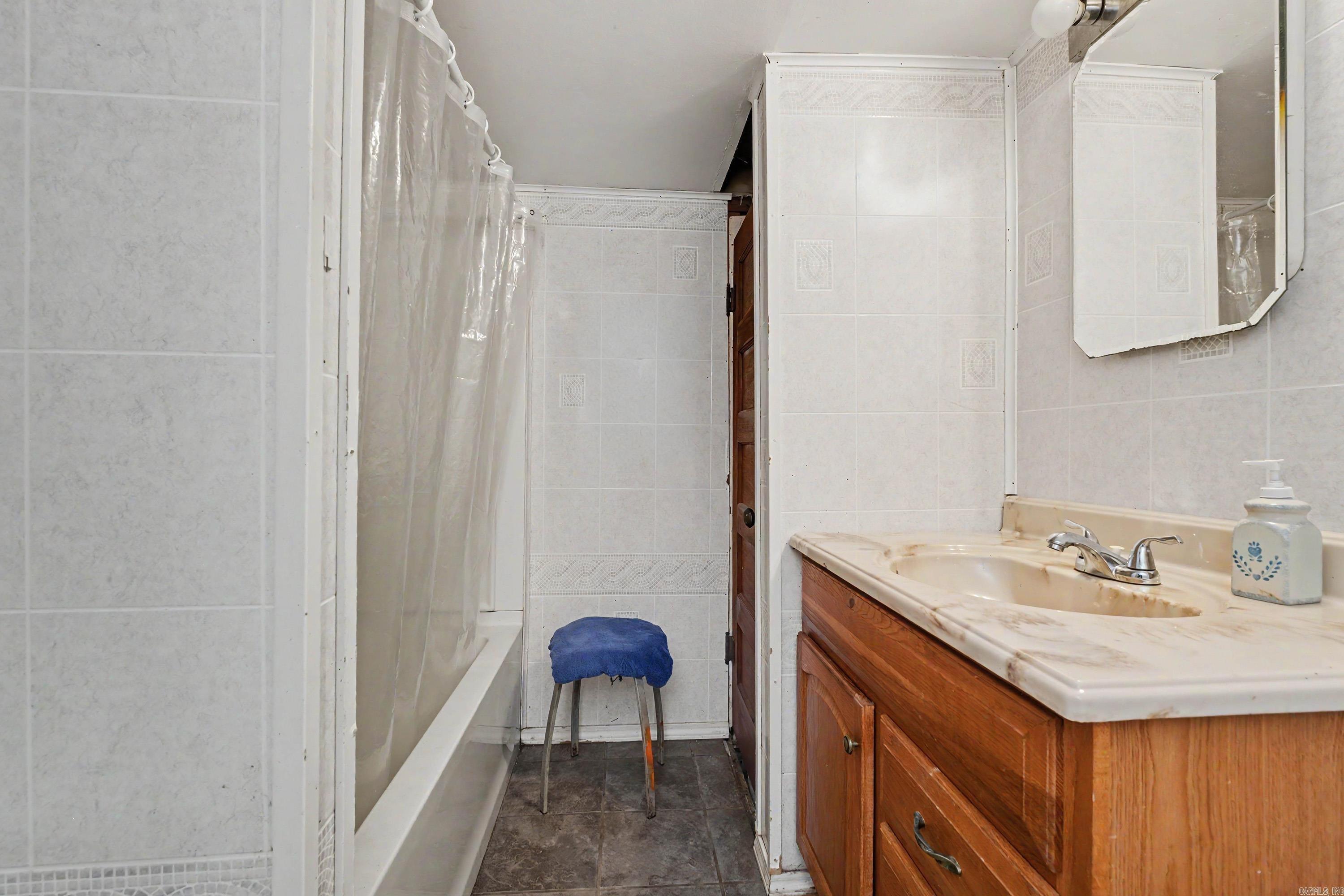 239 Morphew Property Photo 3