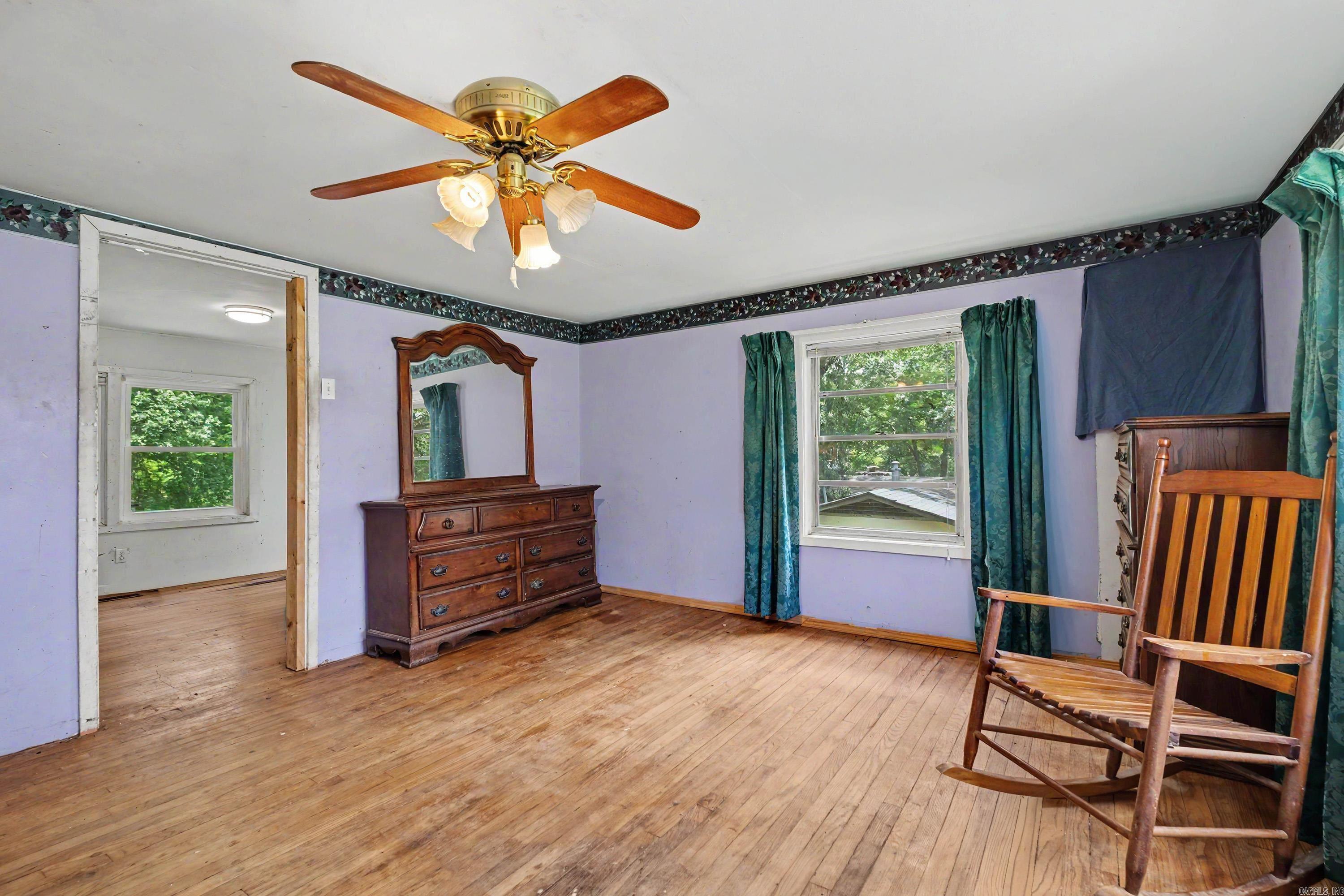 239 Morphew Property Photo 4