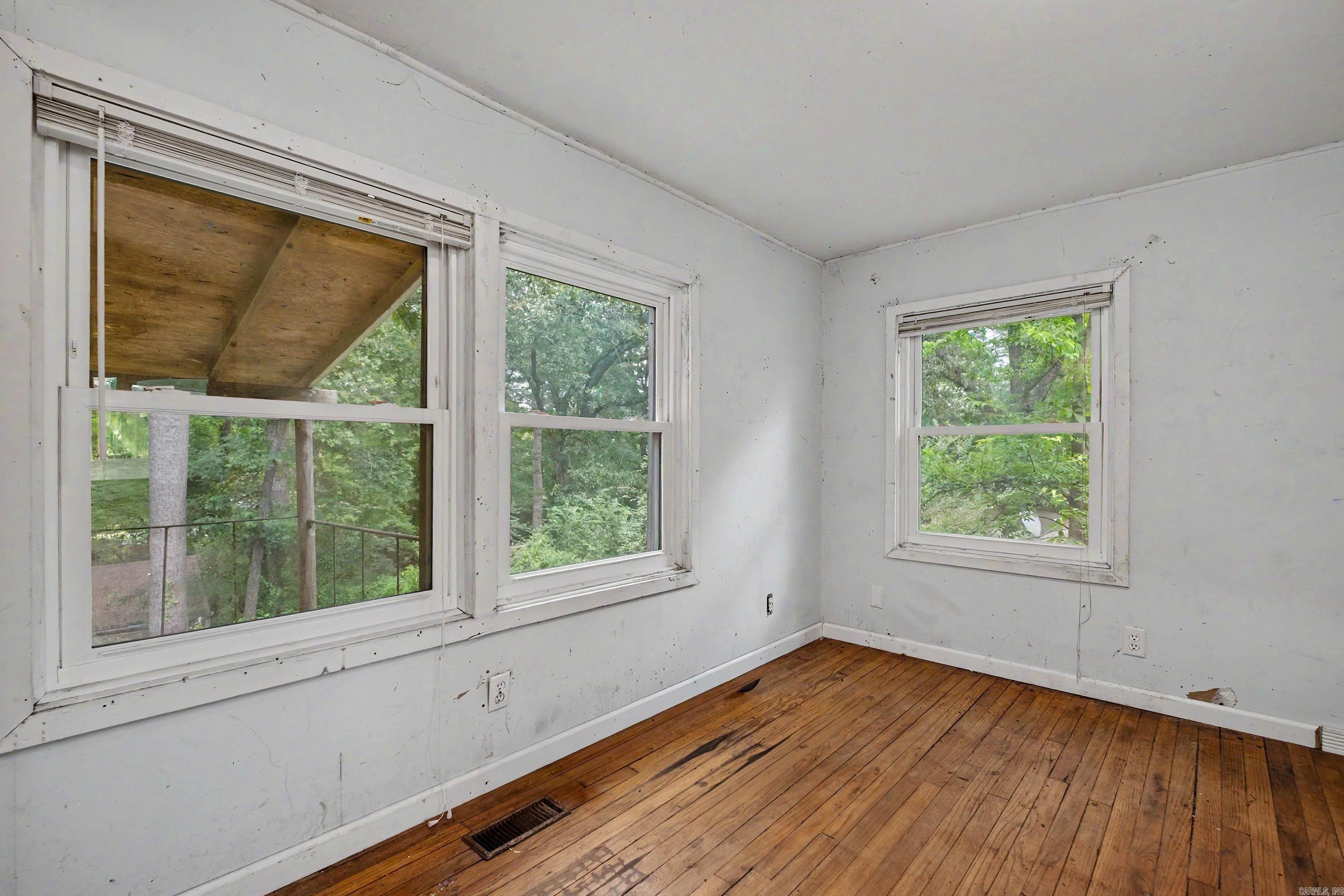 239 Morphew Property Photo 5