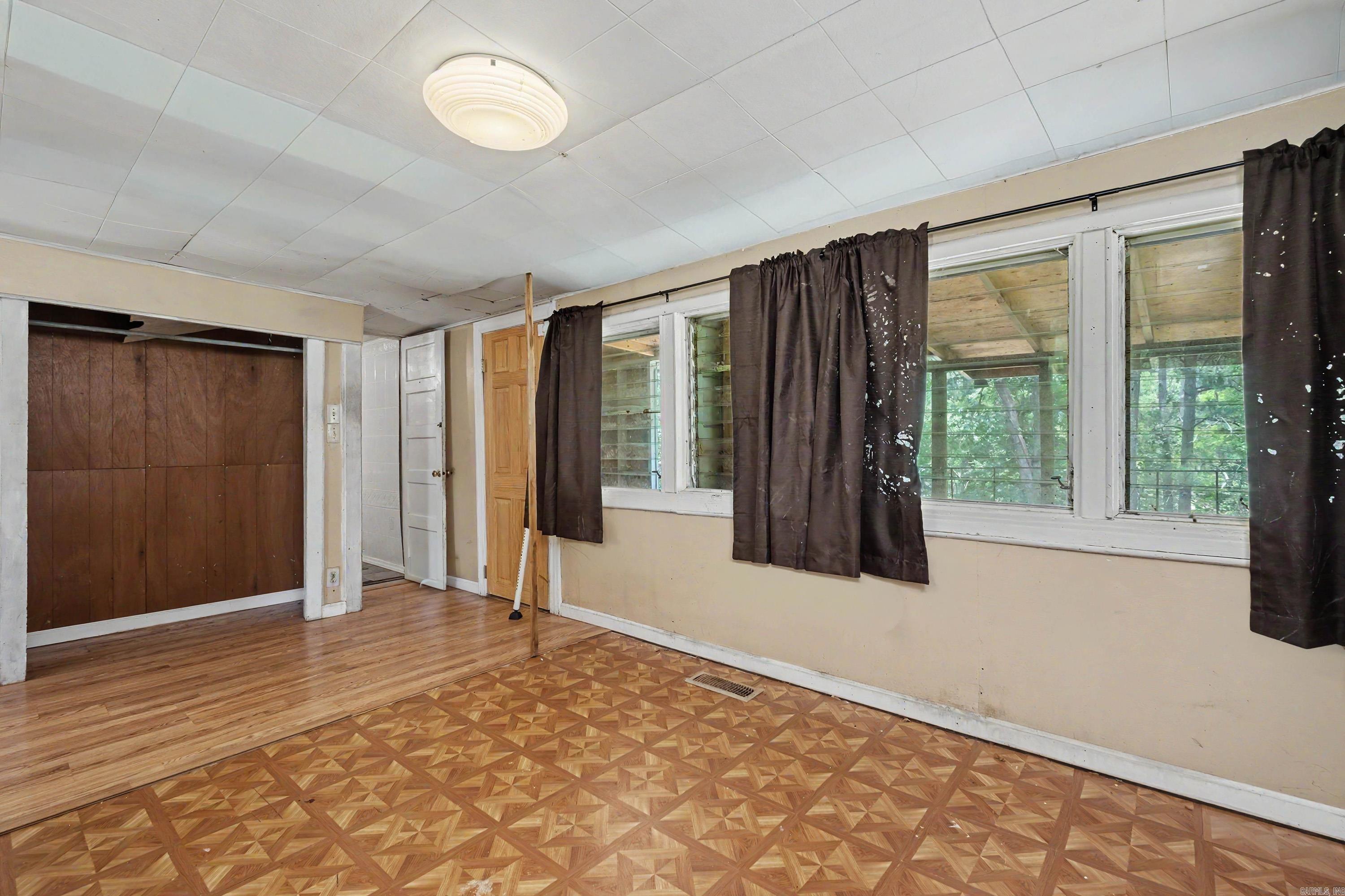 239 Morphew Property Photo 6