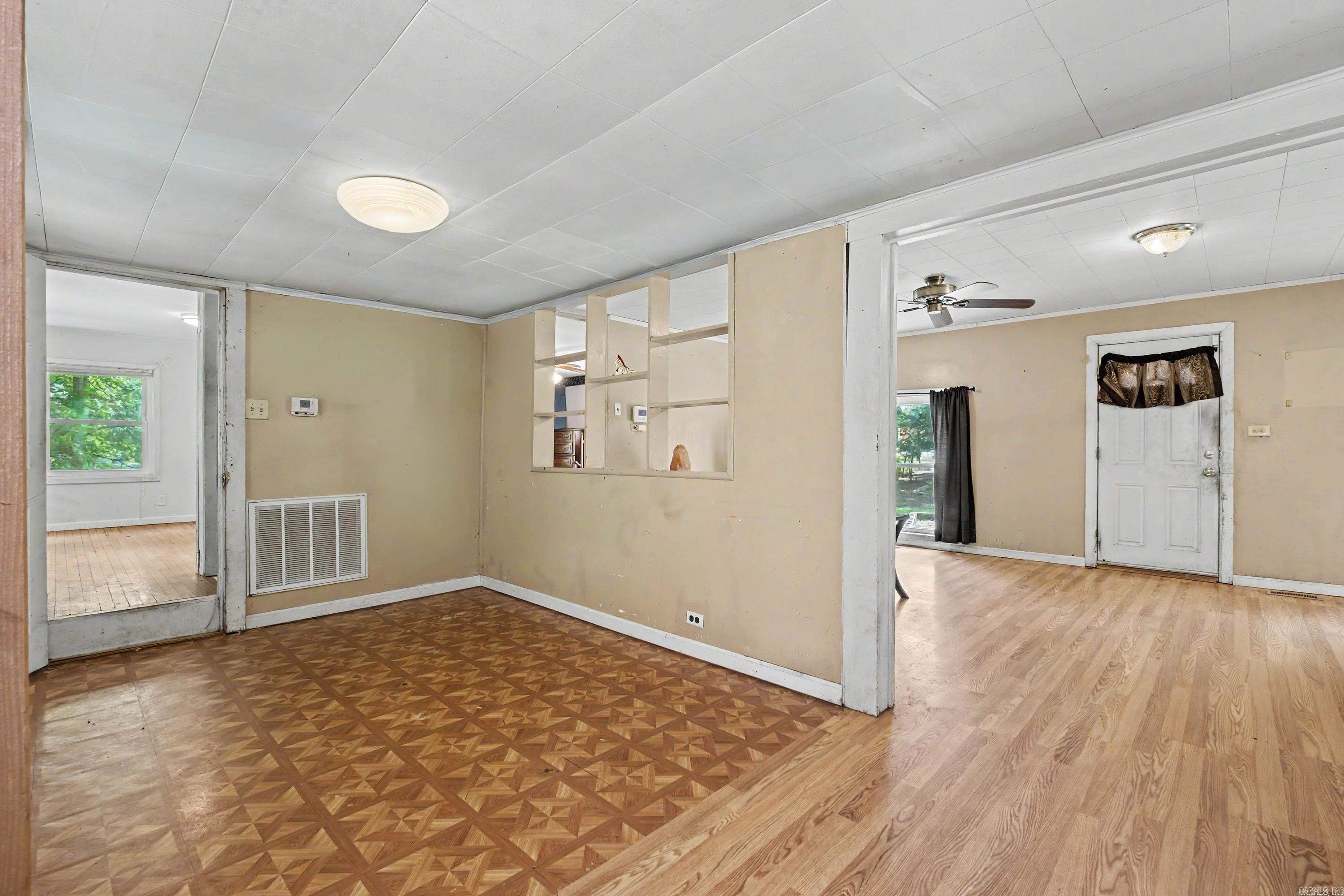 239 Morphew Property Photo 7