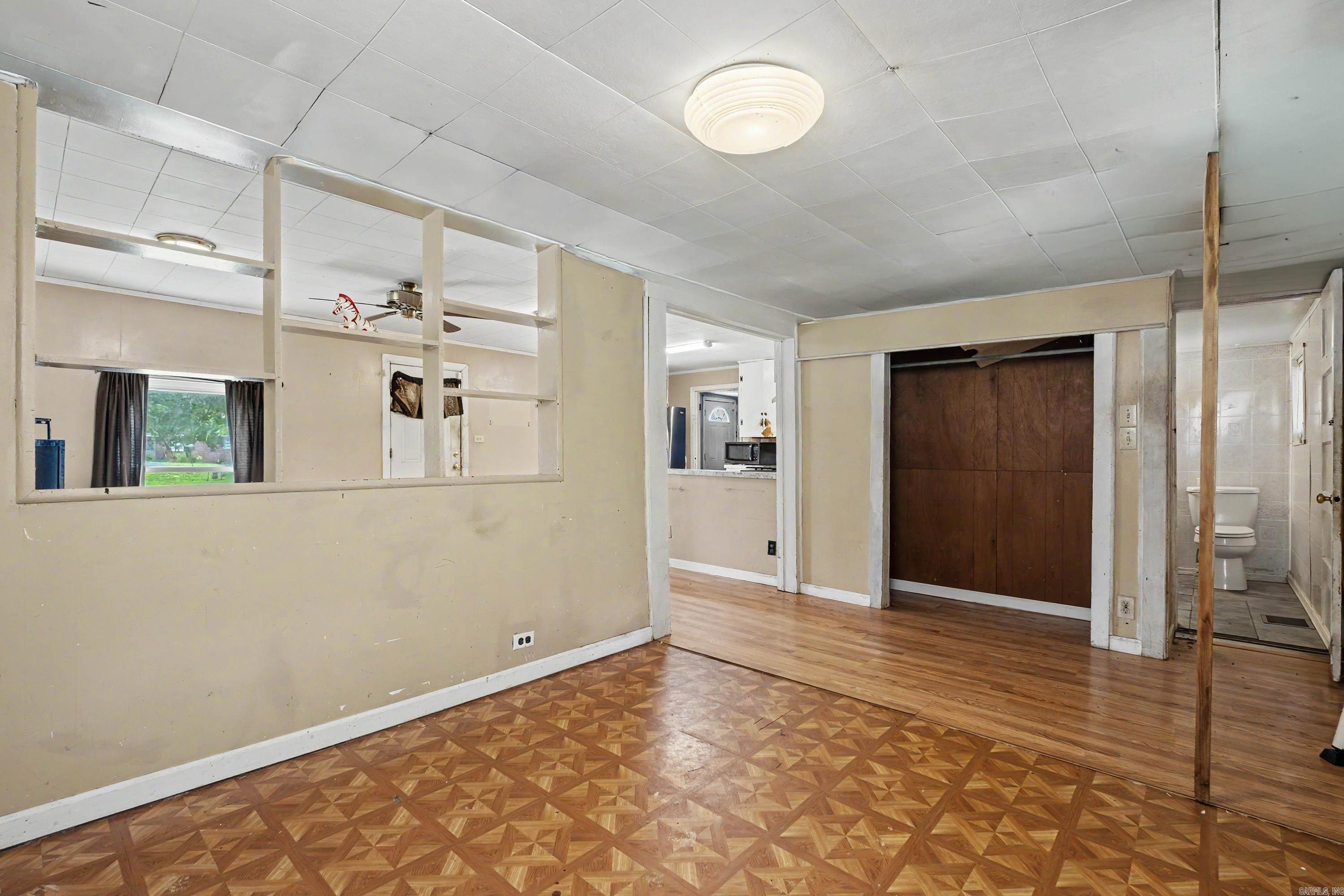 239 Morphew Property Photo 8