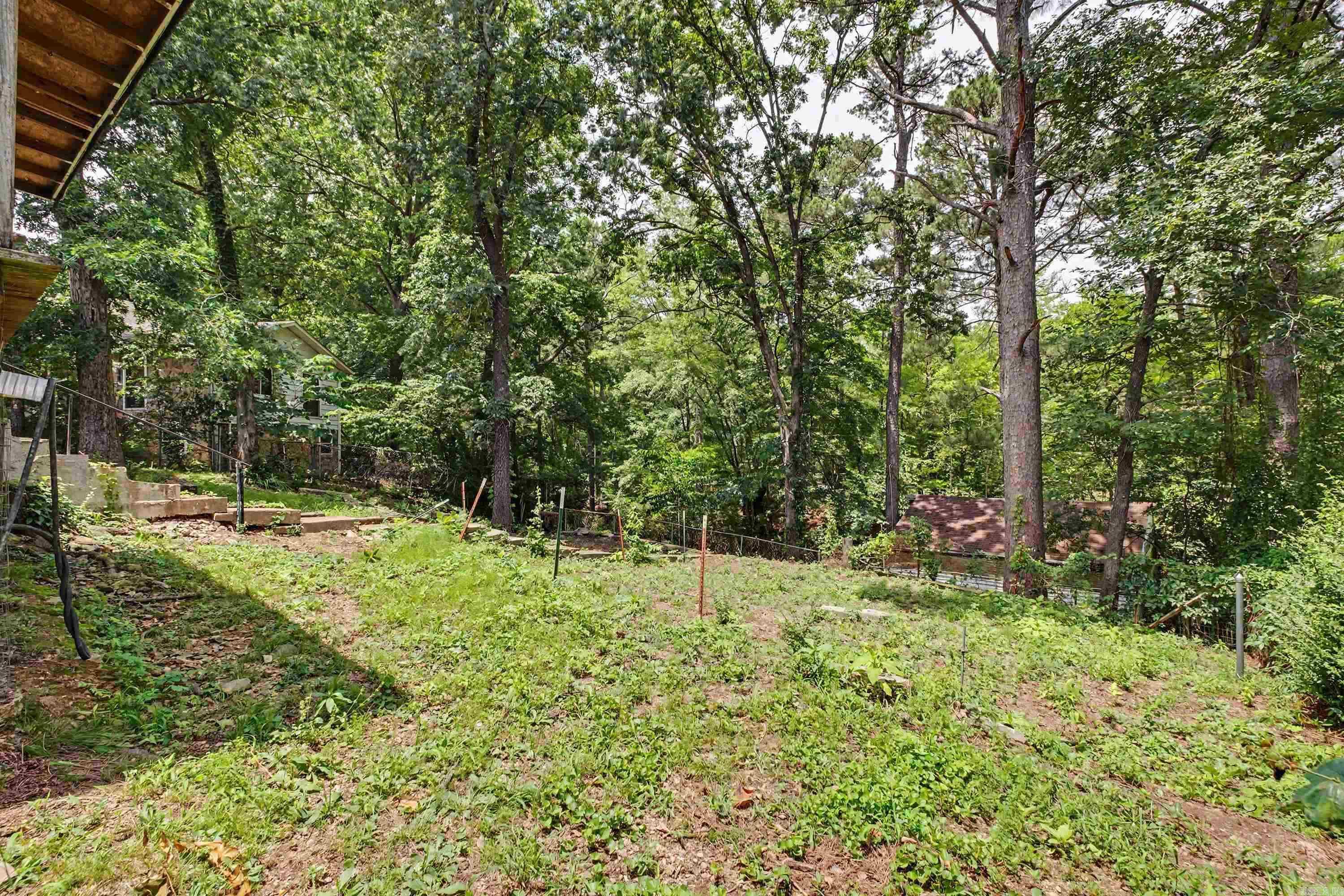 239 Morphew Property Photo 9