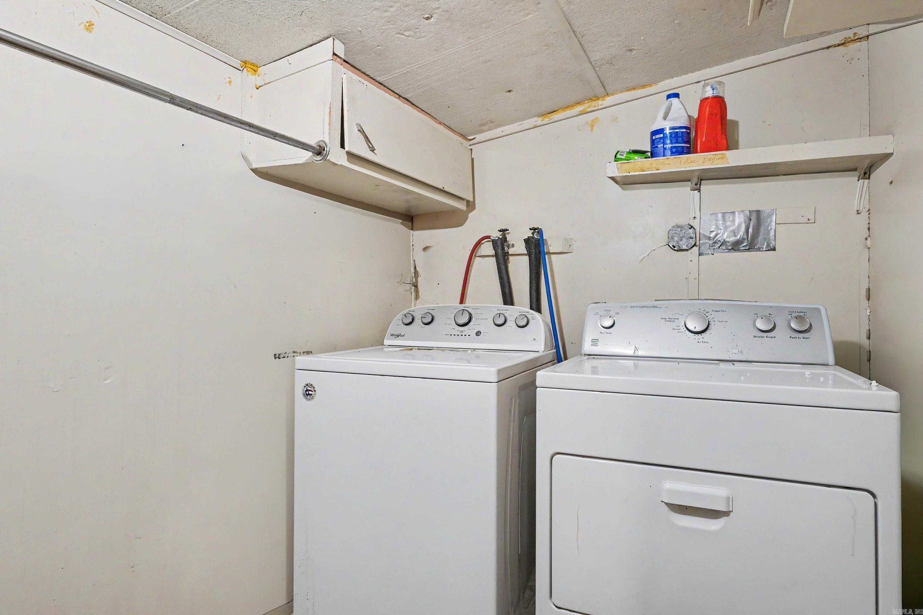 239 Morphew Property Photo 10