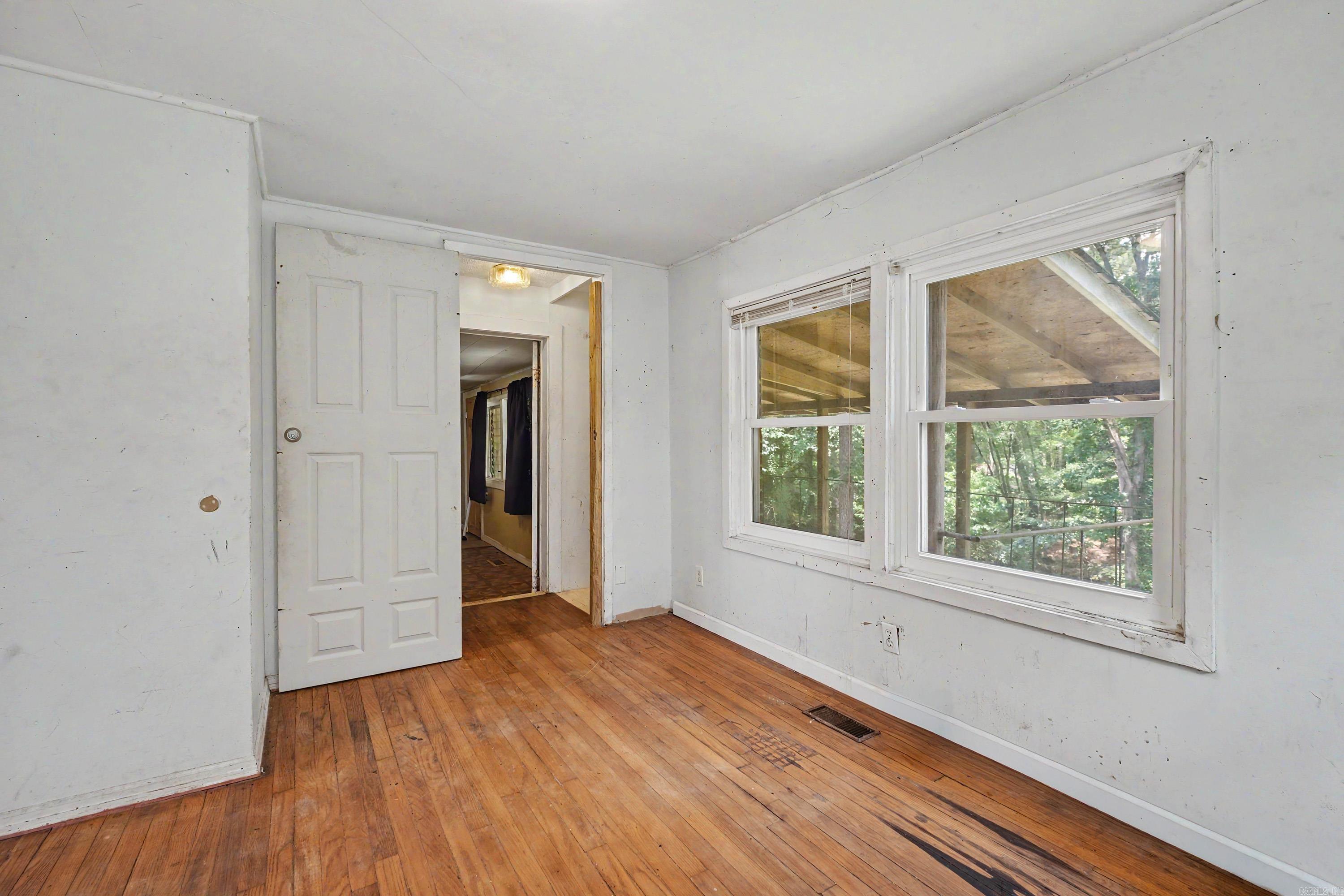 239 Morphew Property Photo 11