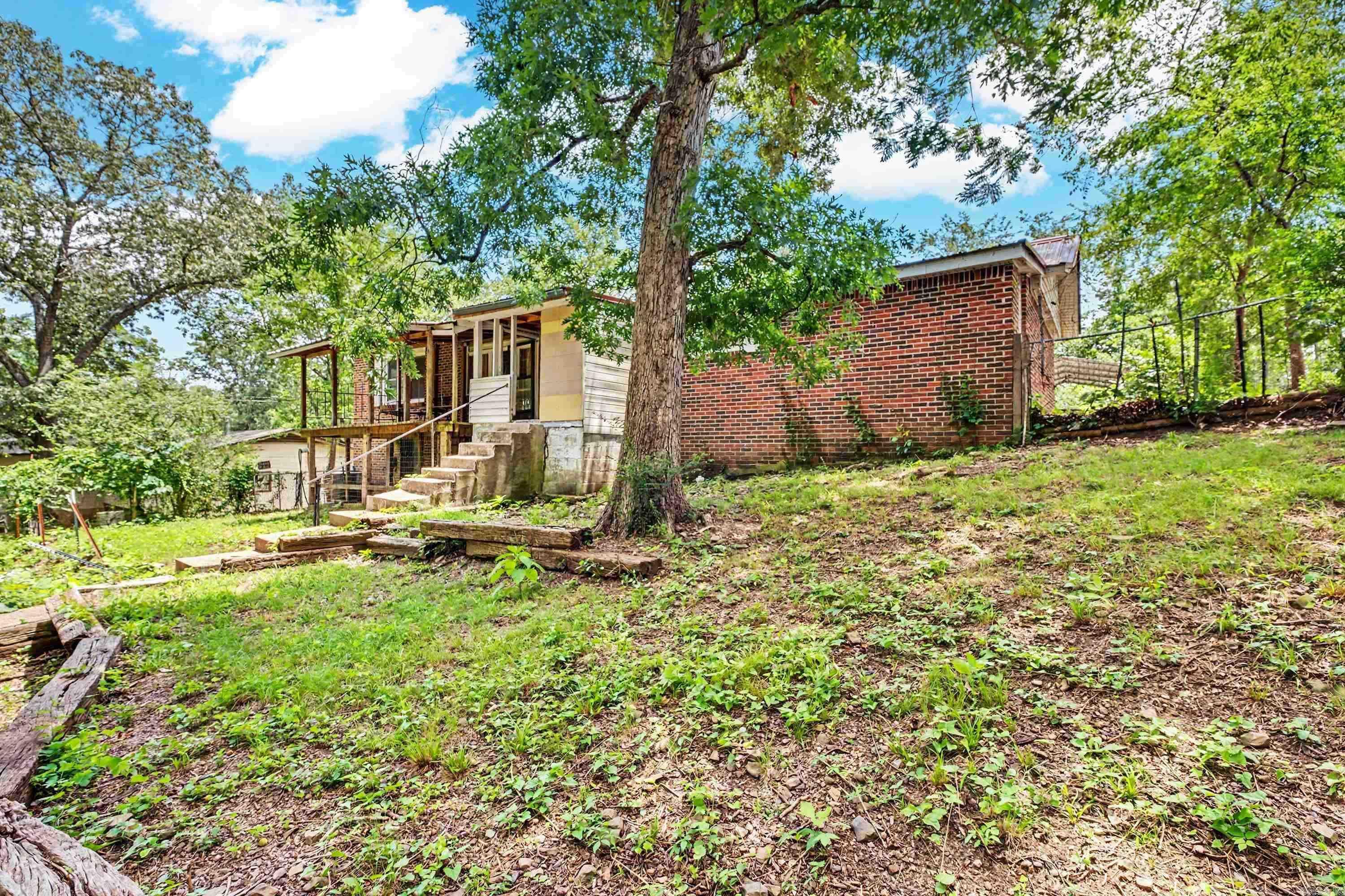 239 Morphew Property Photo 12