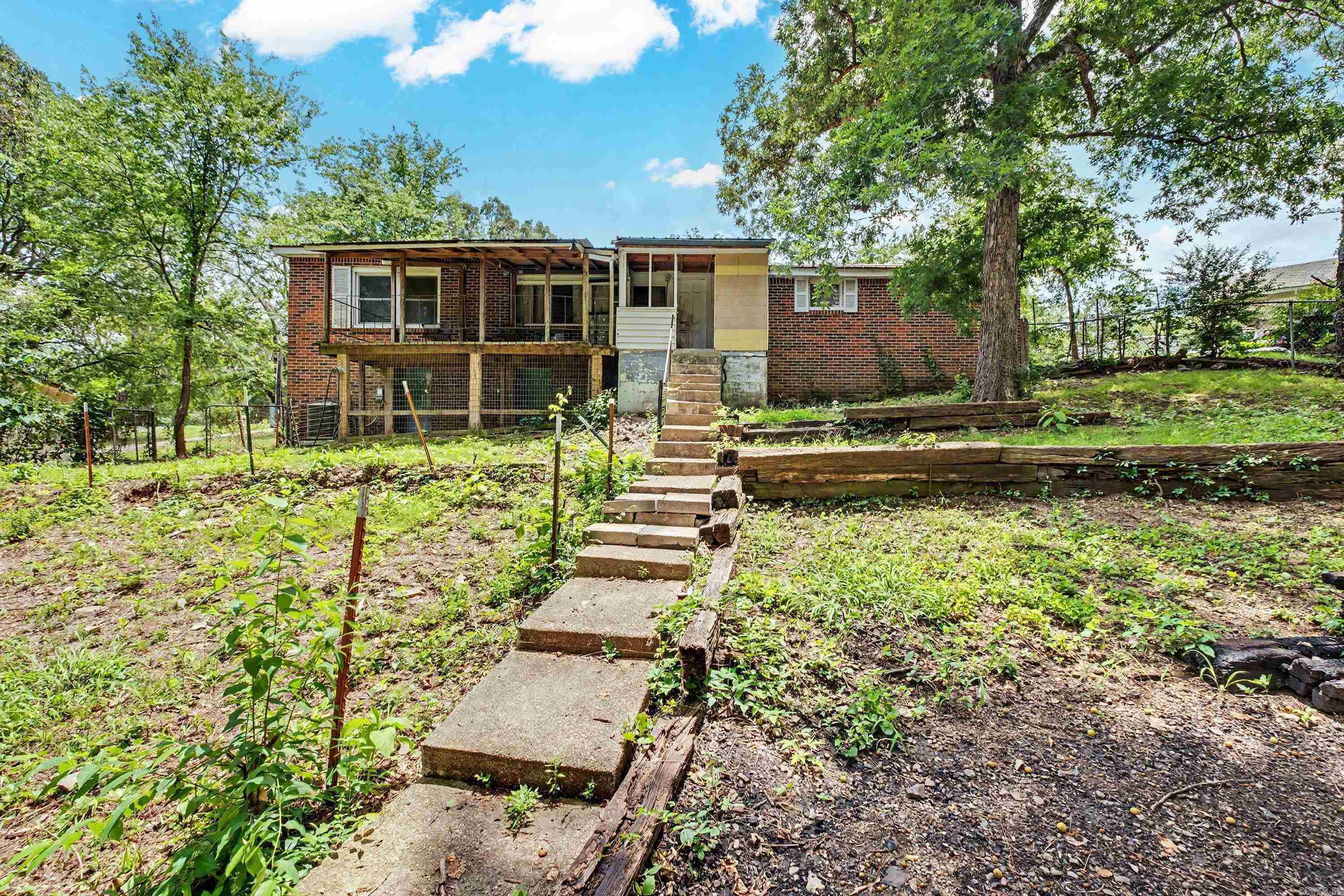 239 Morphew Property Photo 13