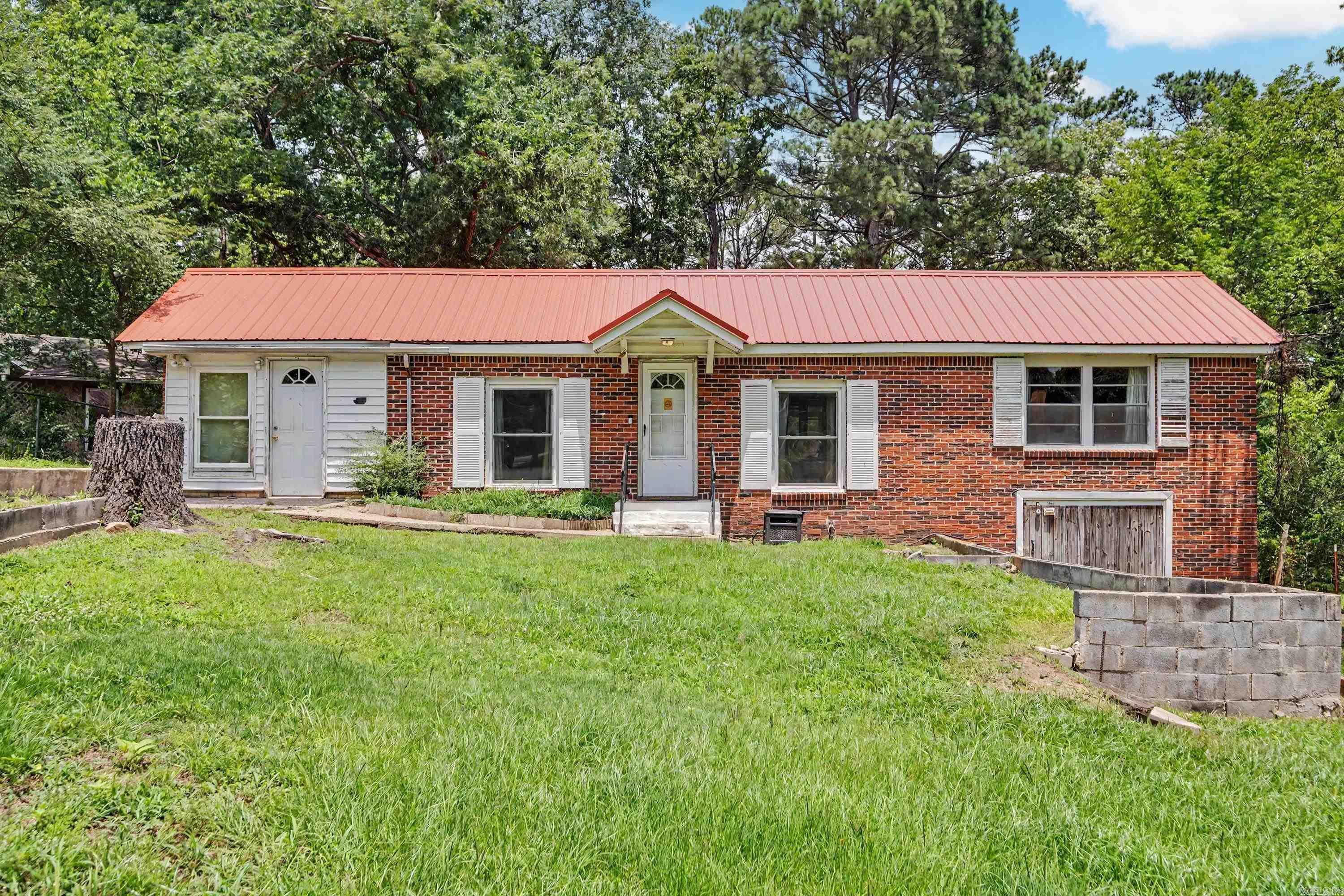 239 Morphew Property Photo 21