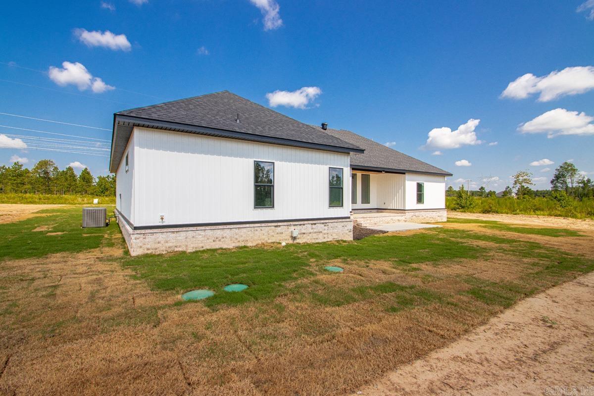 3554 Grant 9 Road Property Photo 6
