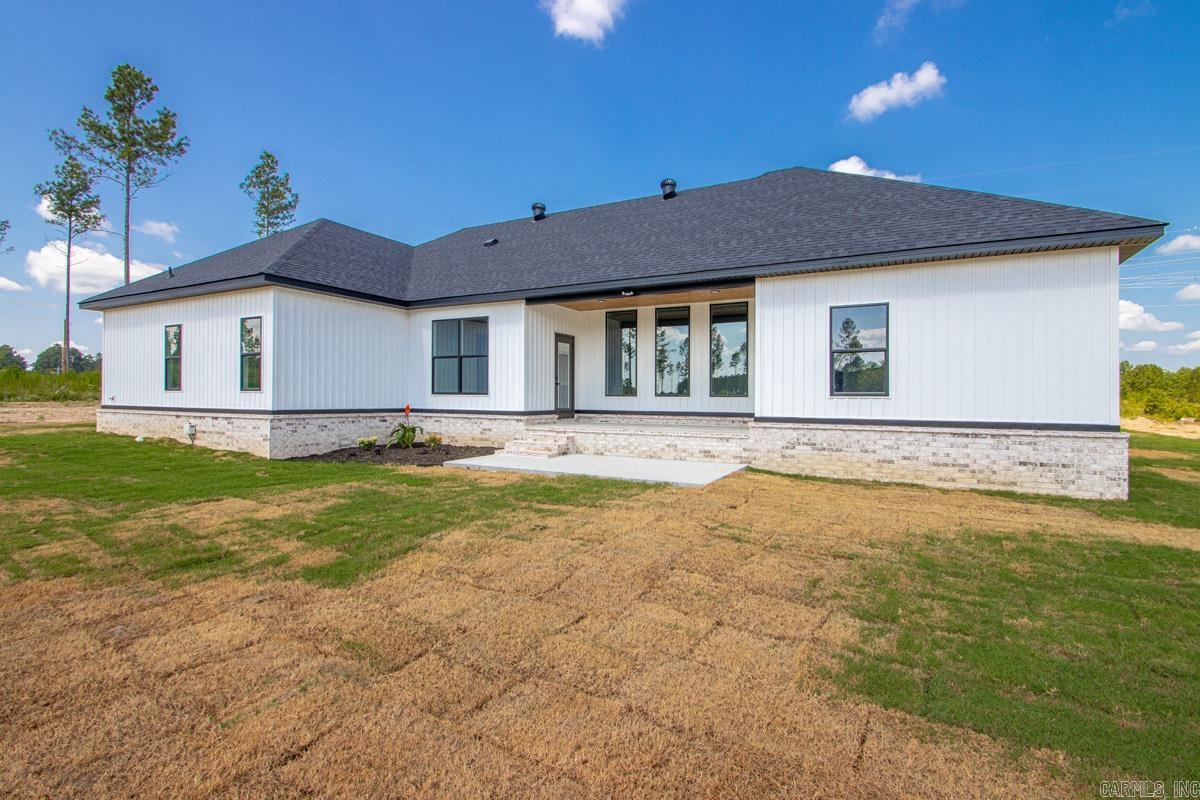 3554 Grant 9 Road Property Photo 8