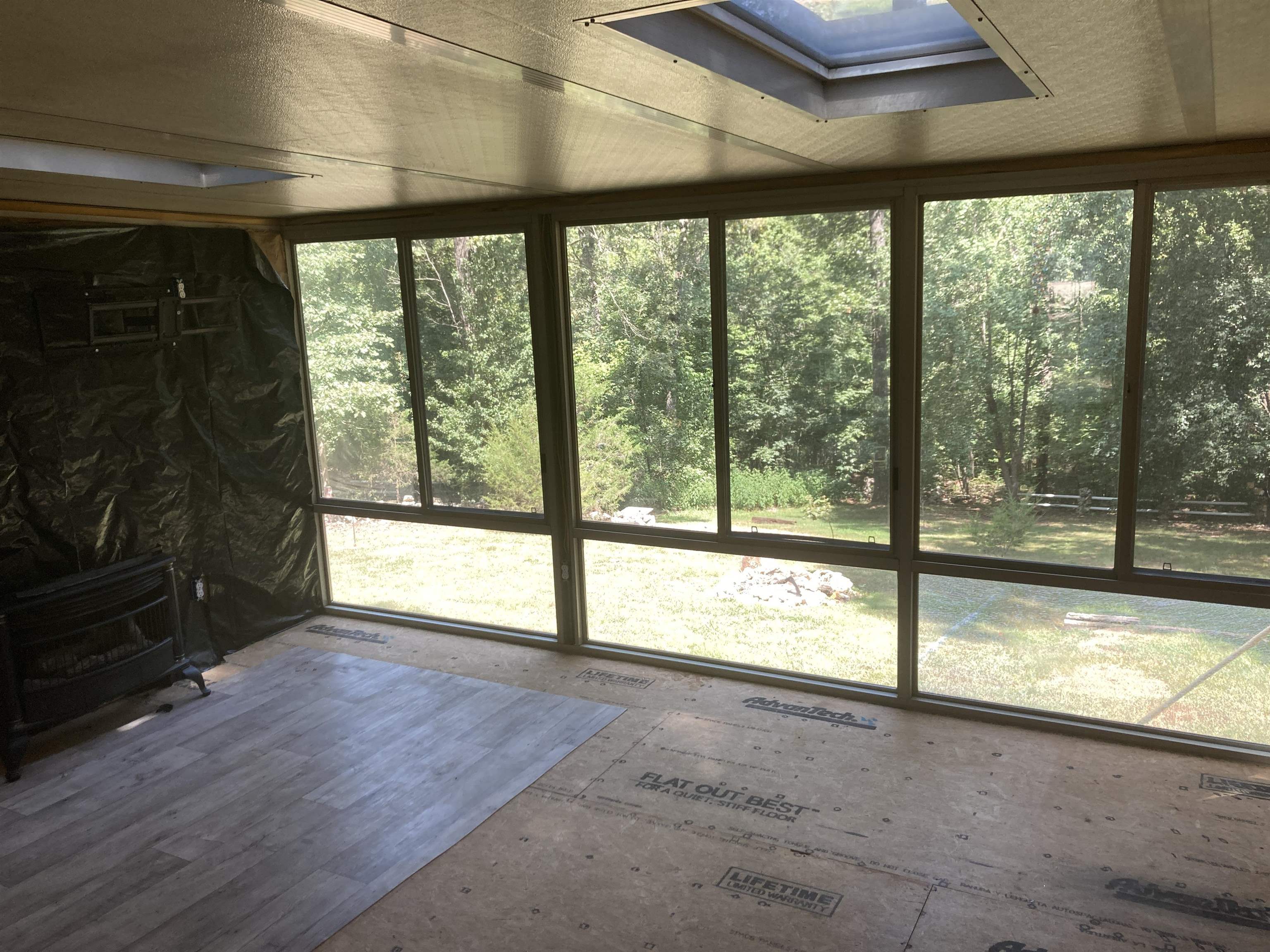 8766 Nine Mile Ridge Road Property Photo 4
