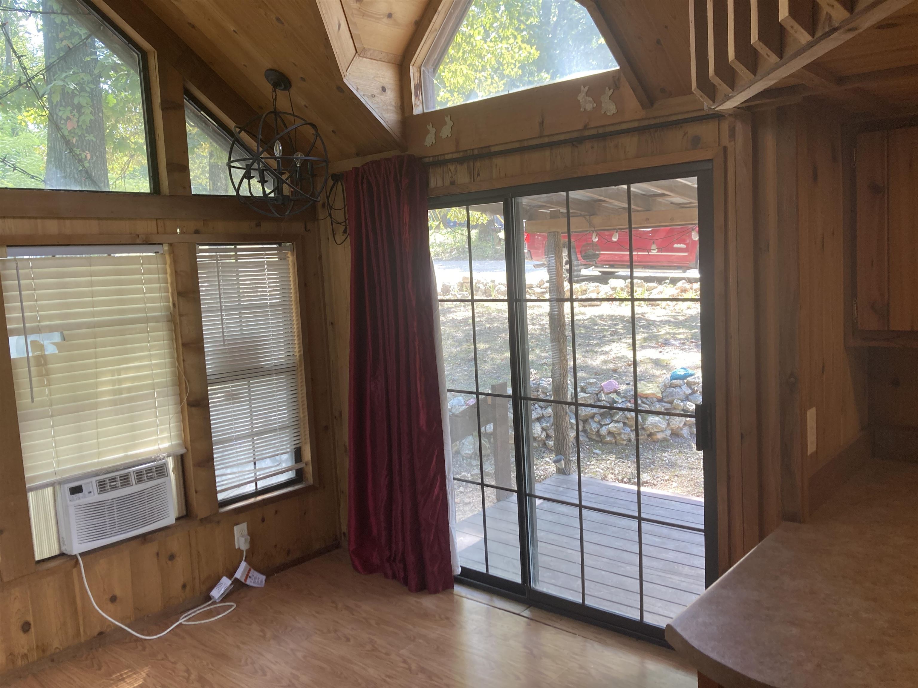 8766 Nine Mile Ridge Road Property Photo 6