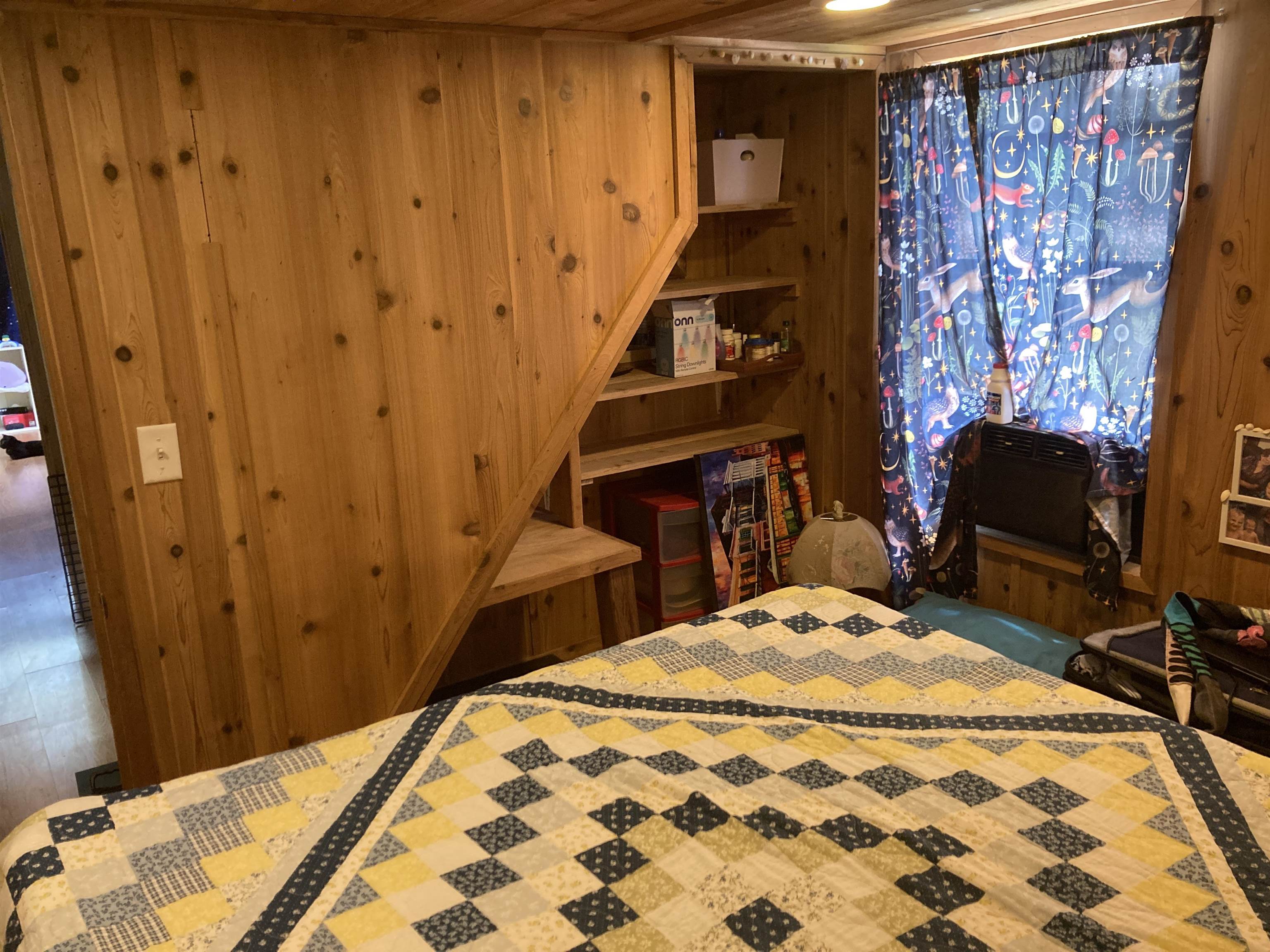8766 Nine Mile Ridge Road Property Photo 10