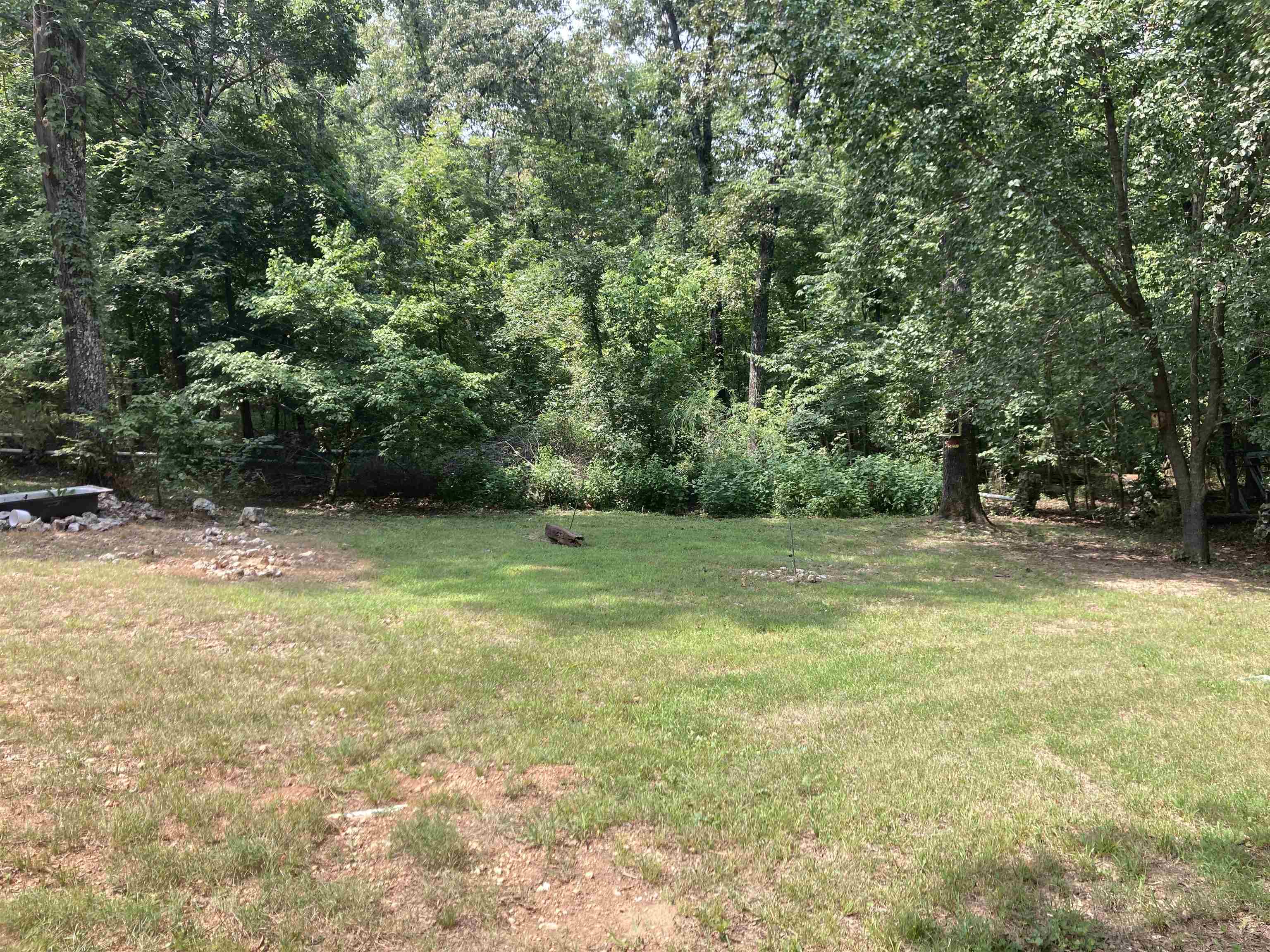 8766 Nine Mile Ridge Road Property Photo 16